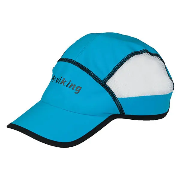 Baseball cap Viking Sprint