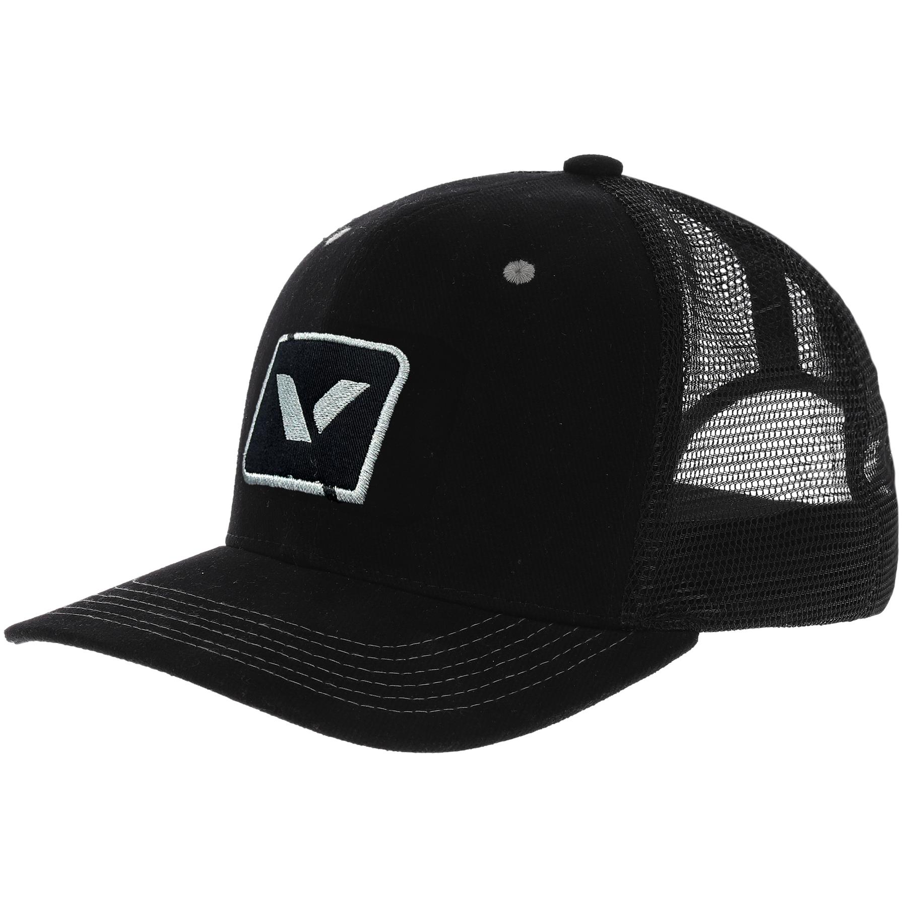 5901115808169 - Trucker Cap Track