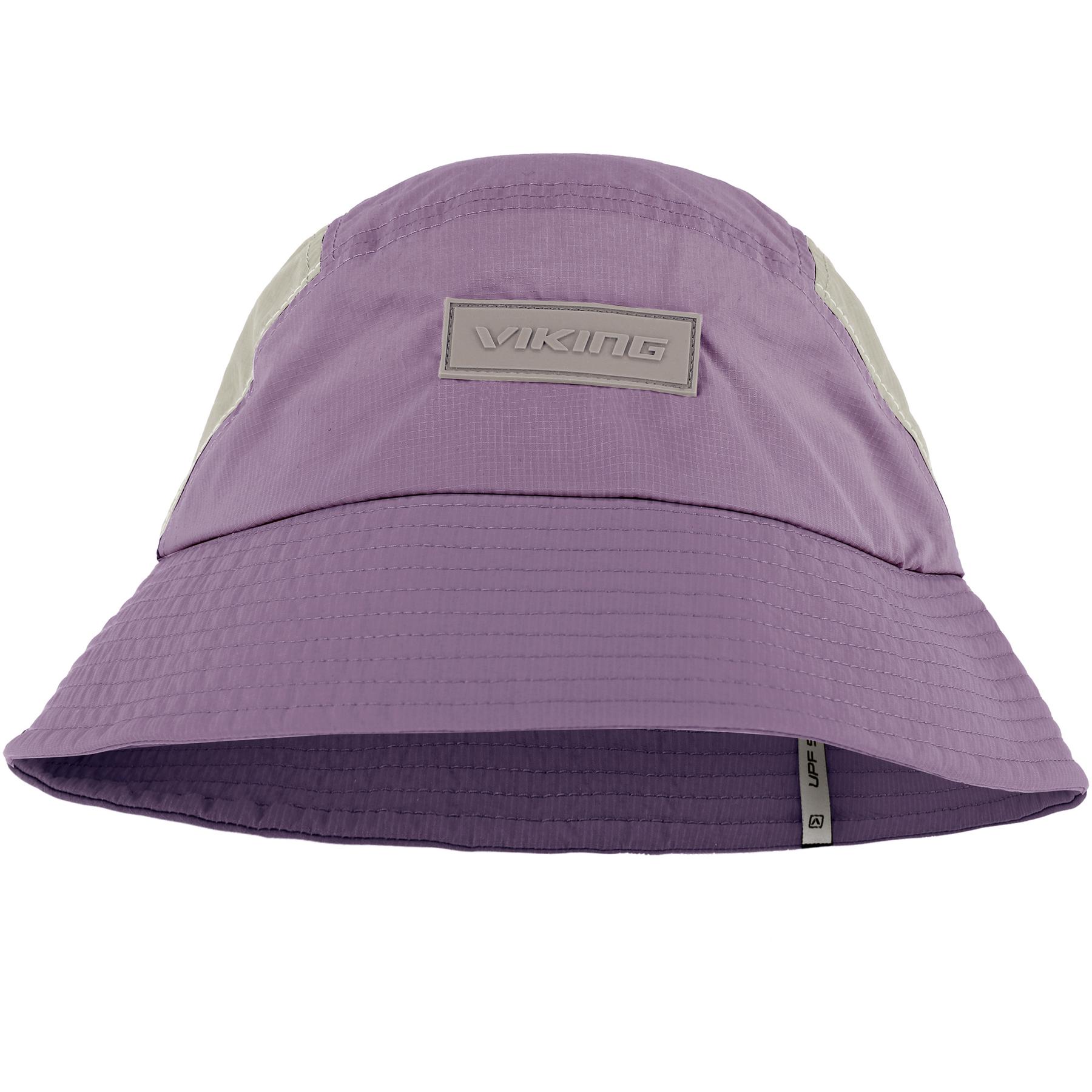 5908234790849 - Trucker Cap Floyen