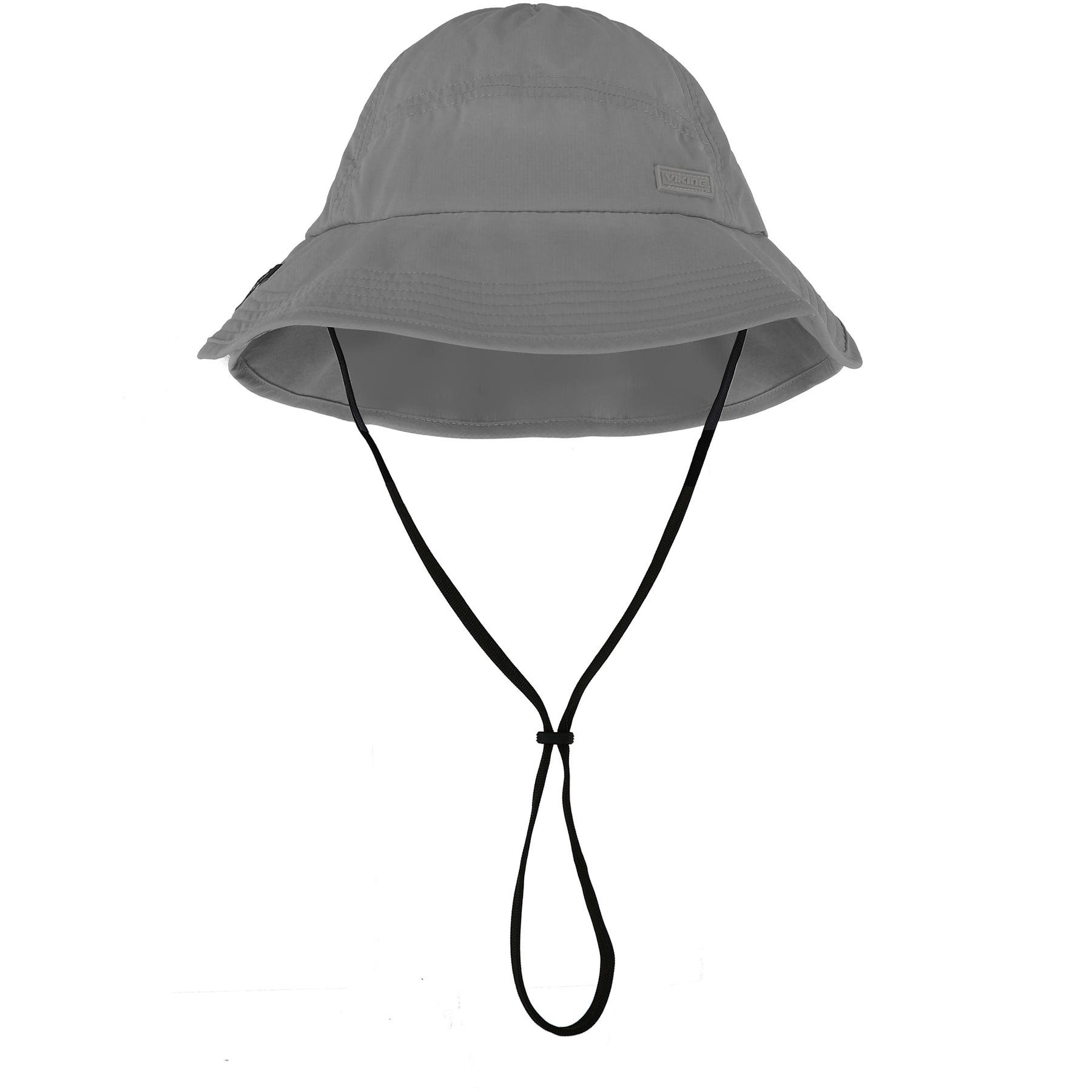 5908234791037 - Hut Solis