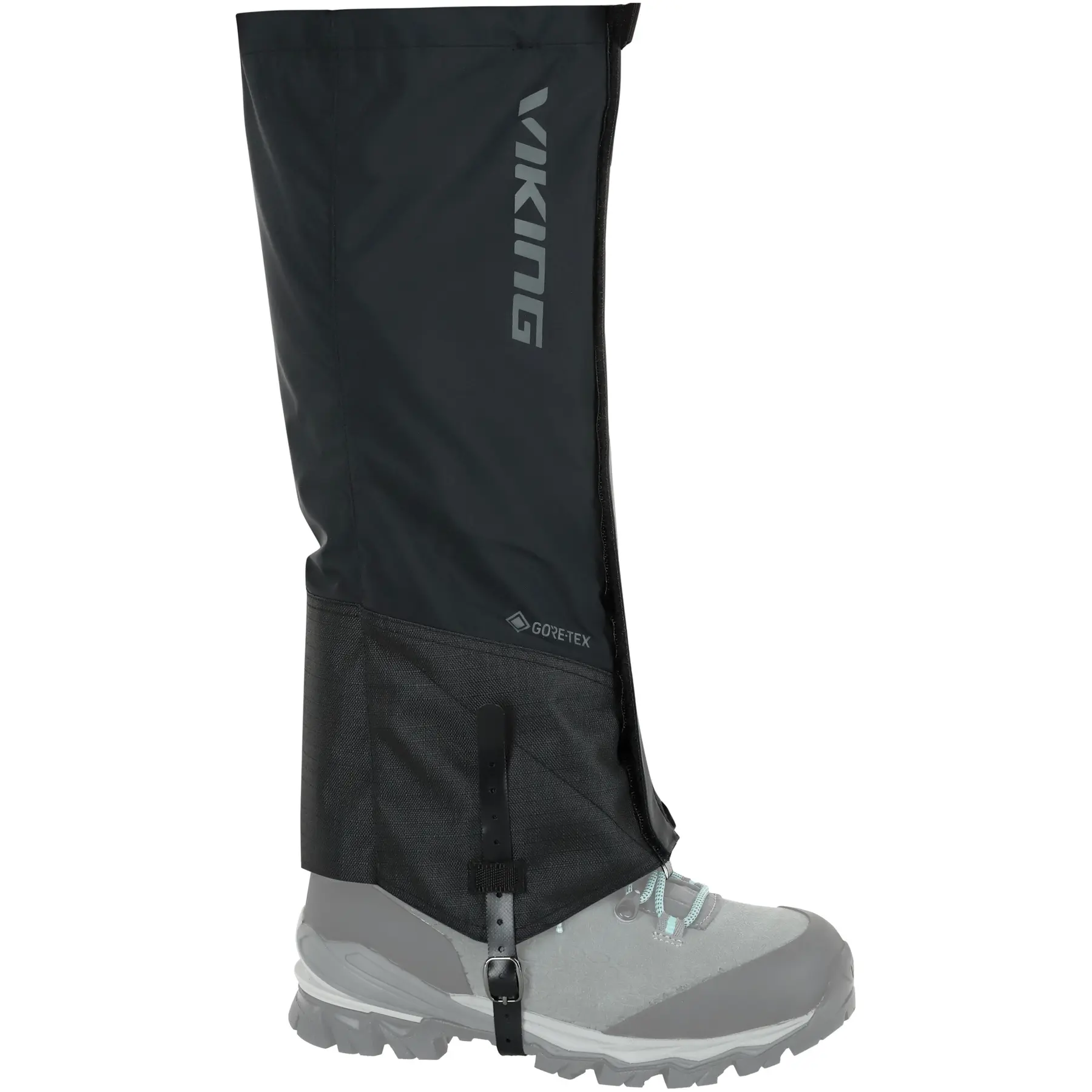 Gamaschen Viking Summora GTX