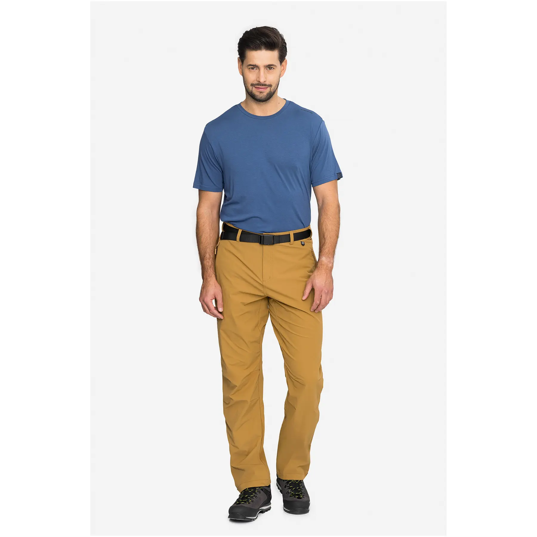 Wanderhose Viking Expander