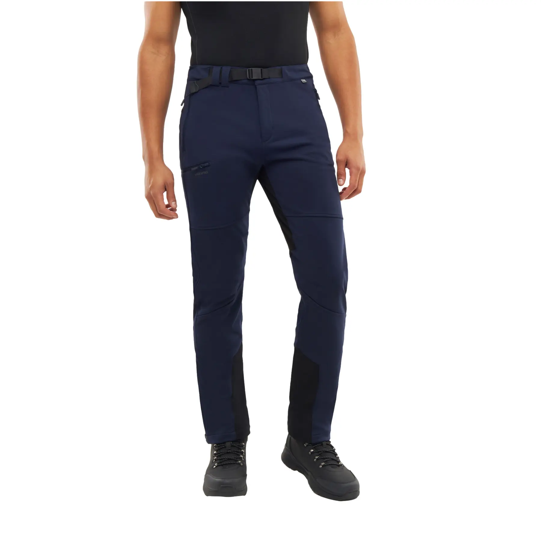 Trousers Viking Summit Warm 2.0