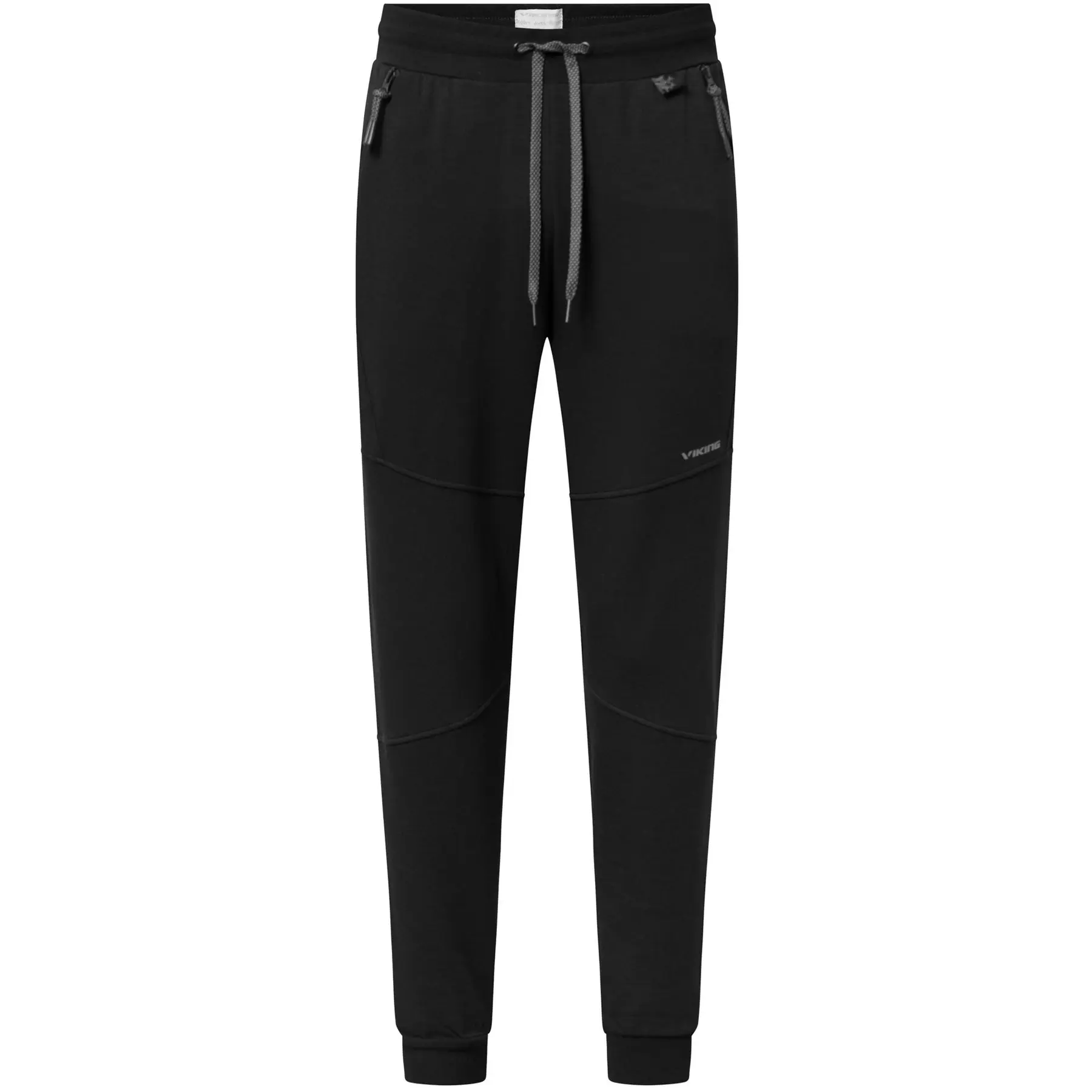 Jogginghose Viking Hazen
