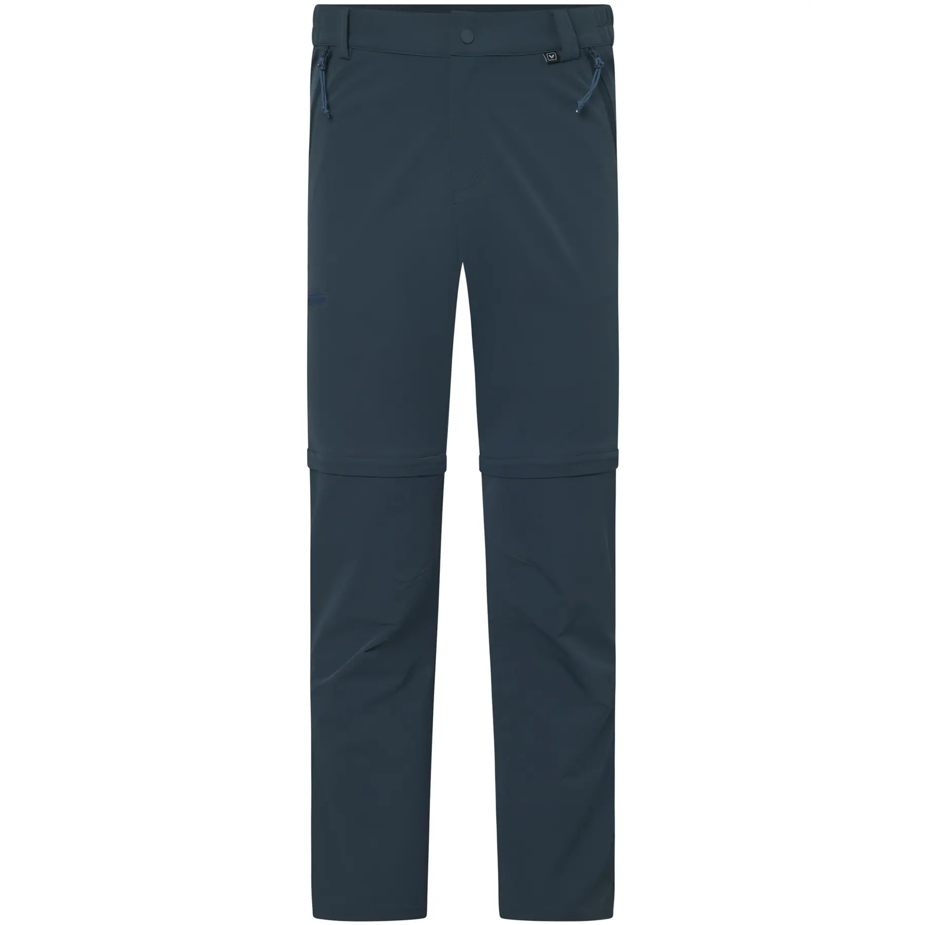 Wanderhose Viking Rocklyn