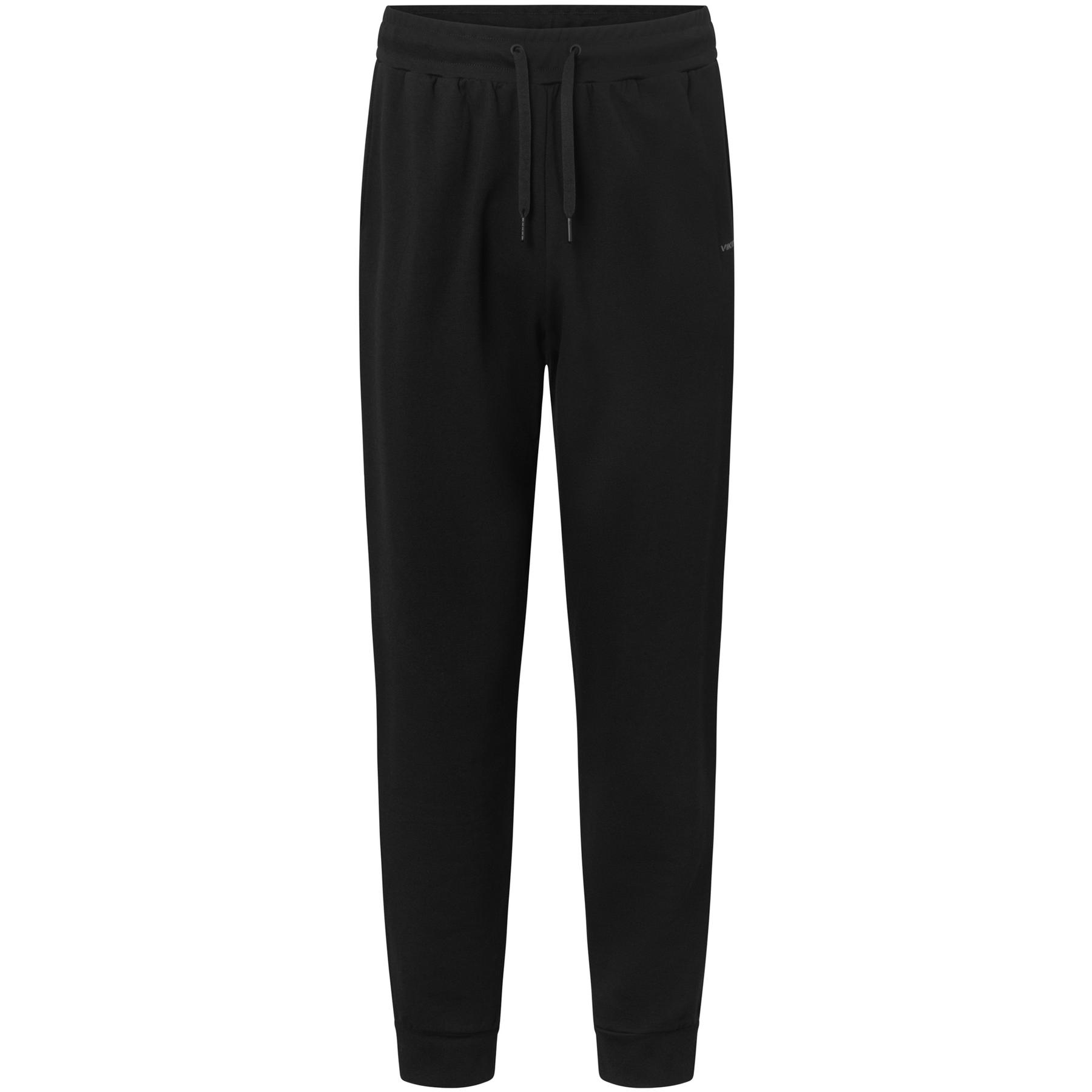 5908234784466 - Hose Team Wear