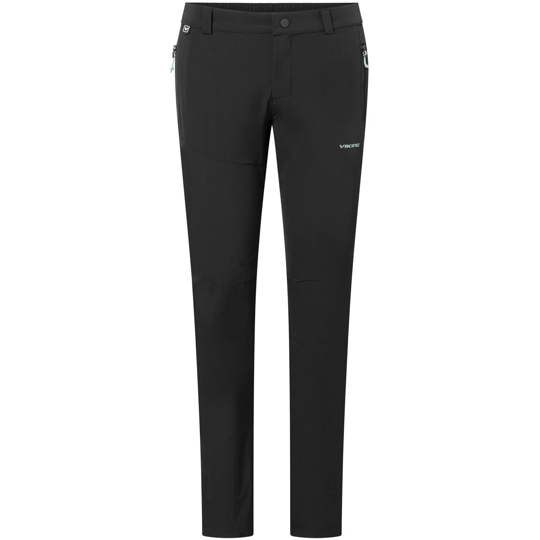 Wanderhose Damen Viking Rago