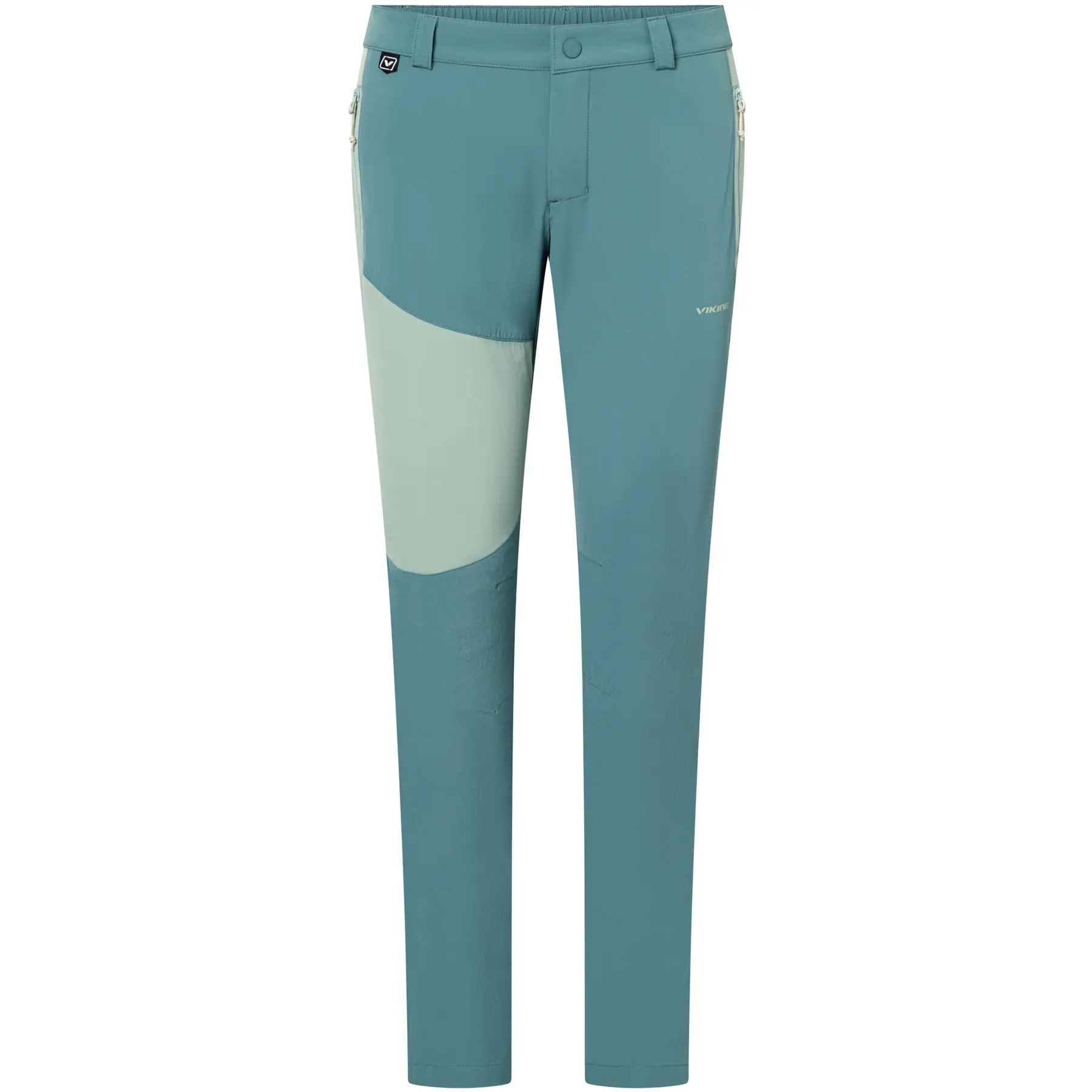 Wanderhose Damen Viking Rago