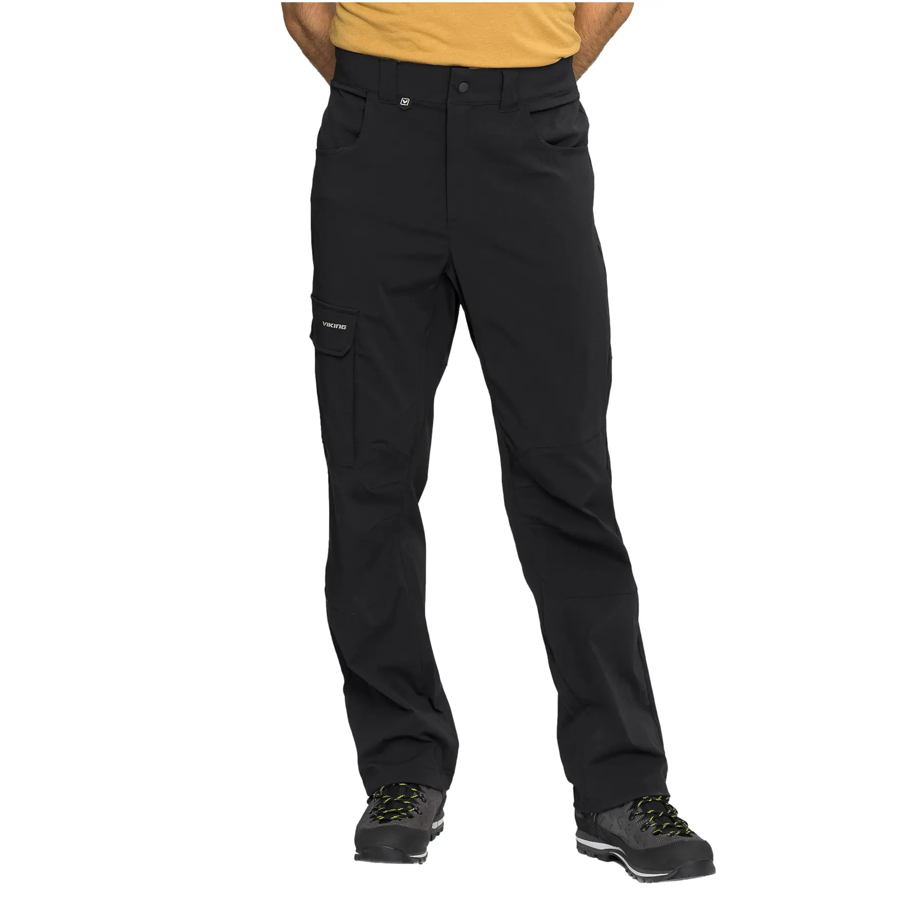 Wanderhose Viking Hanzo