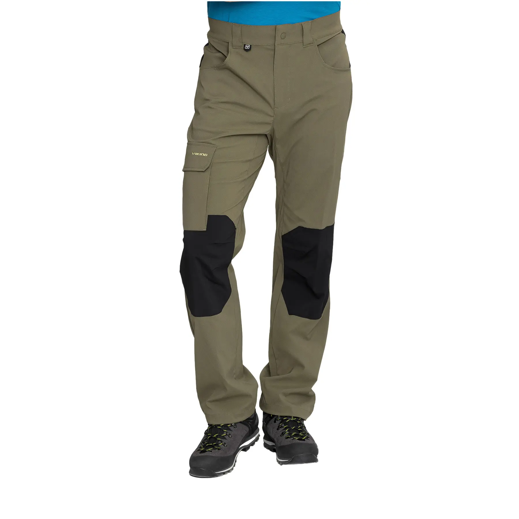 Wanderhose Viking Hanzo