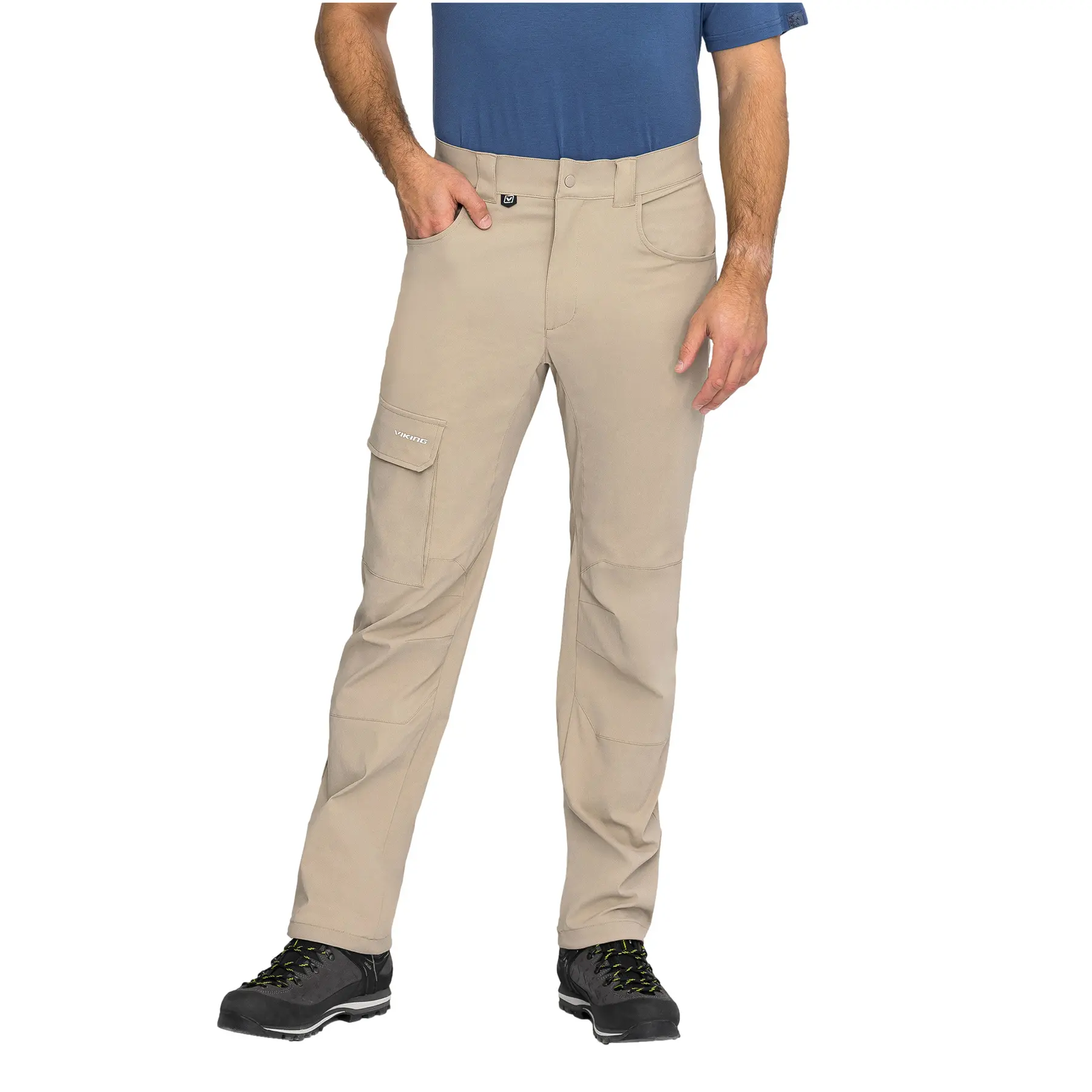 Wanderhose Viking Hanzo