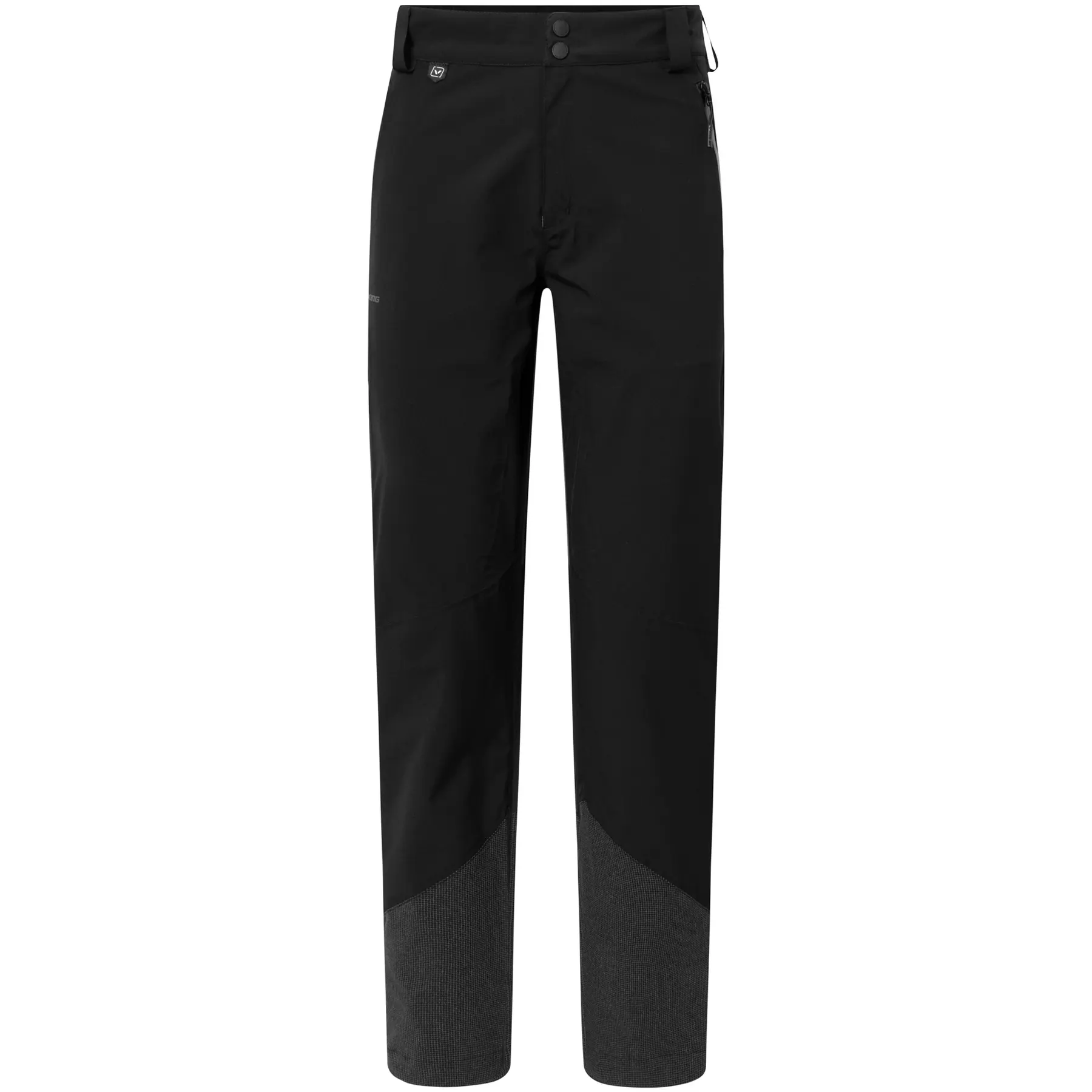 Wanderhose Viking Pro 2.5