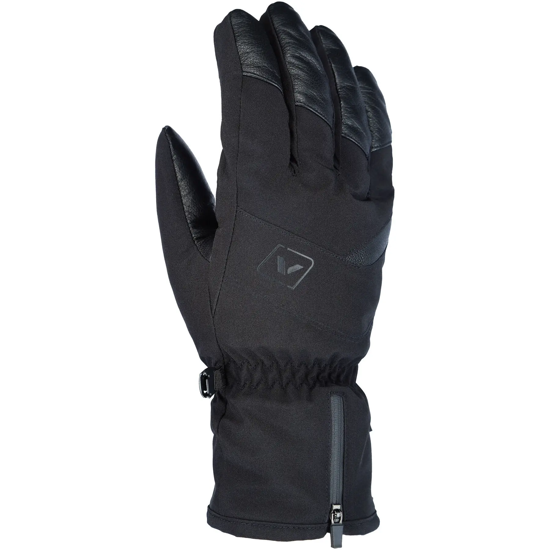 Skihandschuhe Viking Soley 2.0