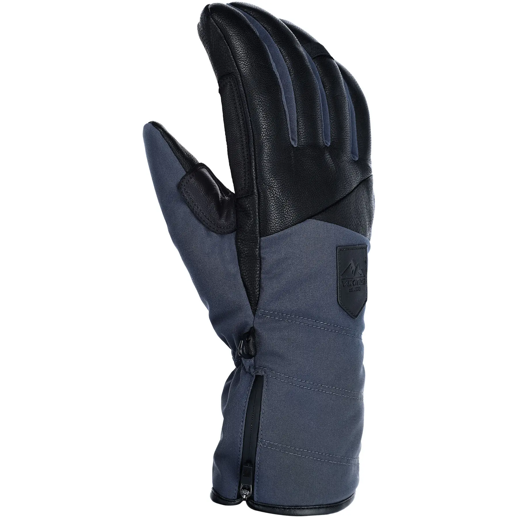 Skihandschuhe Viking Norvik
