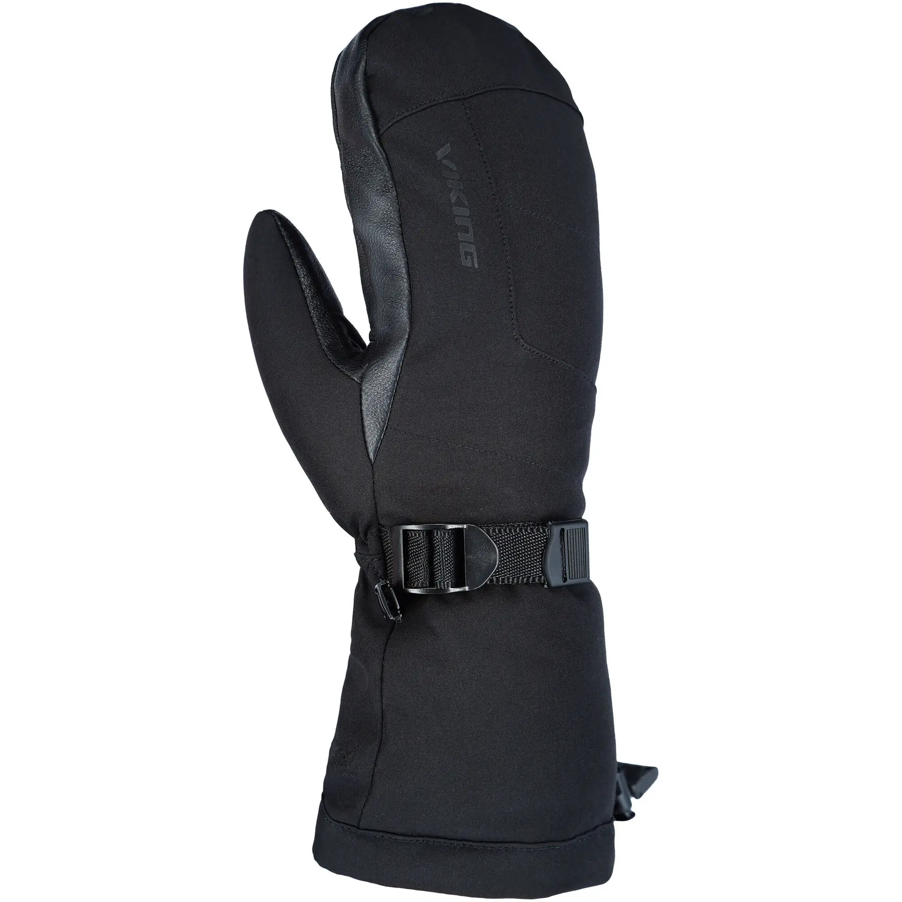 Skihandschuhe Viking Dippin Mountaineering