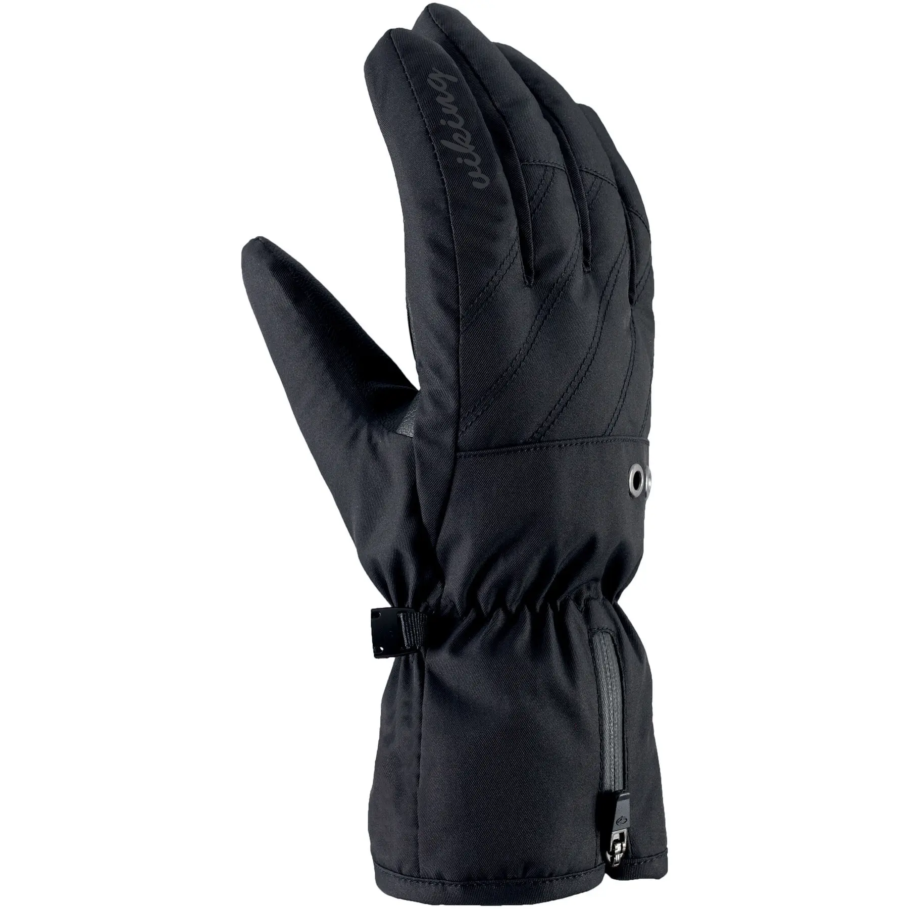 Skihandschuhe Damen Viking Selena