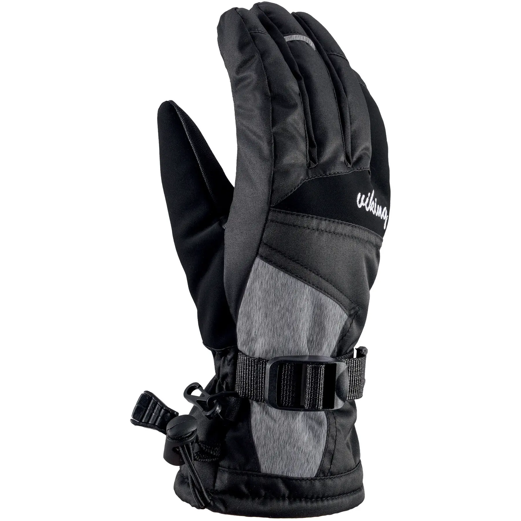 Skihandschuhe Damen Viking Ronda