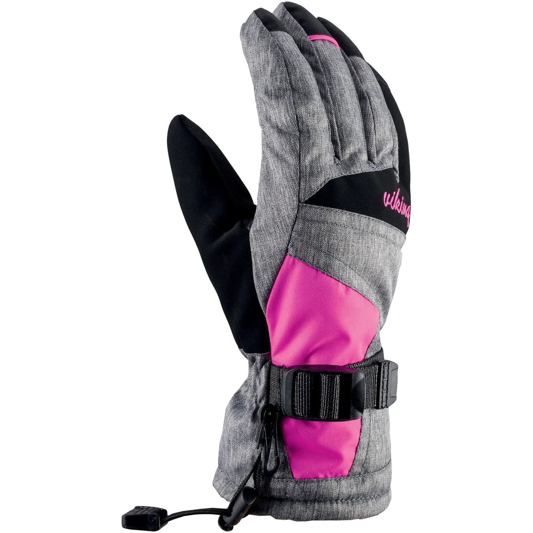 Skihandschuhe Damen Viking Ronda