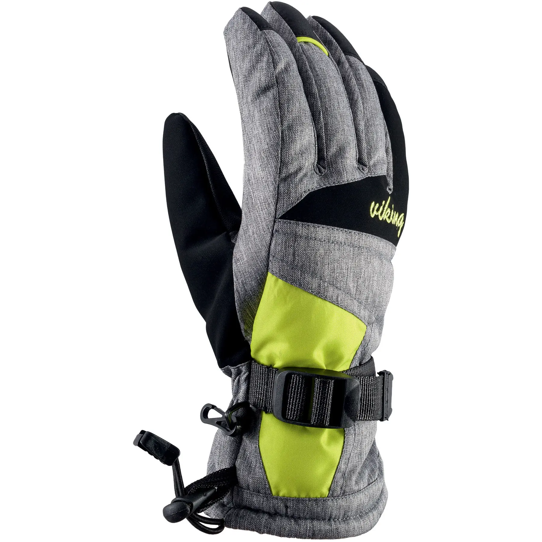 Skihandschuhe Damen Viking Ronda