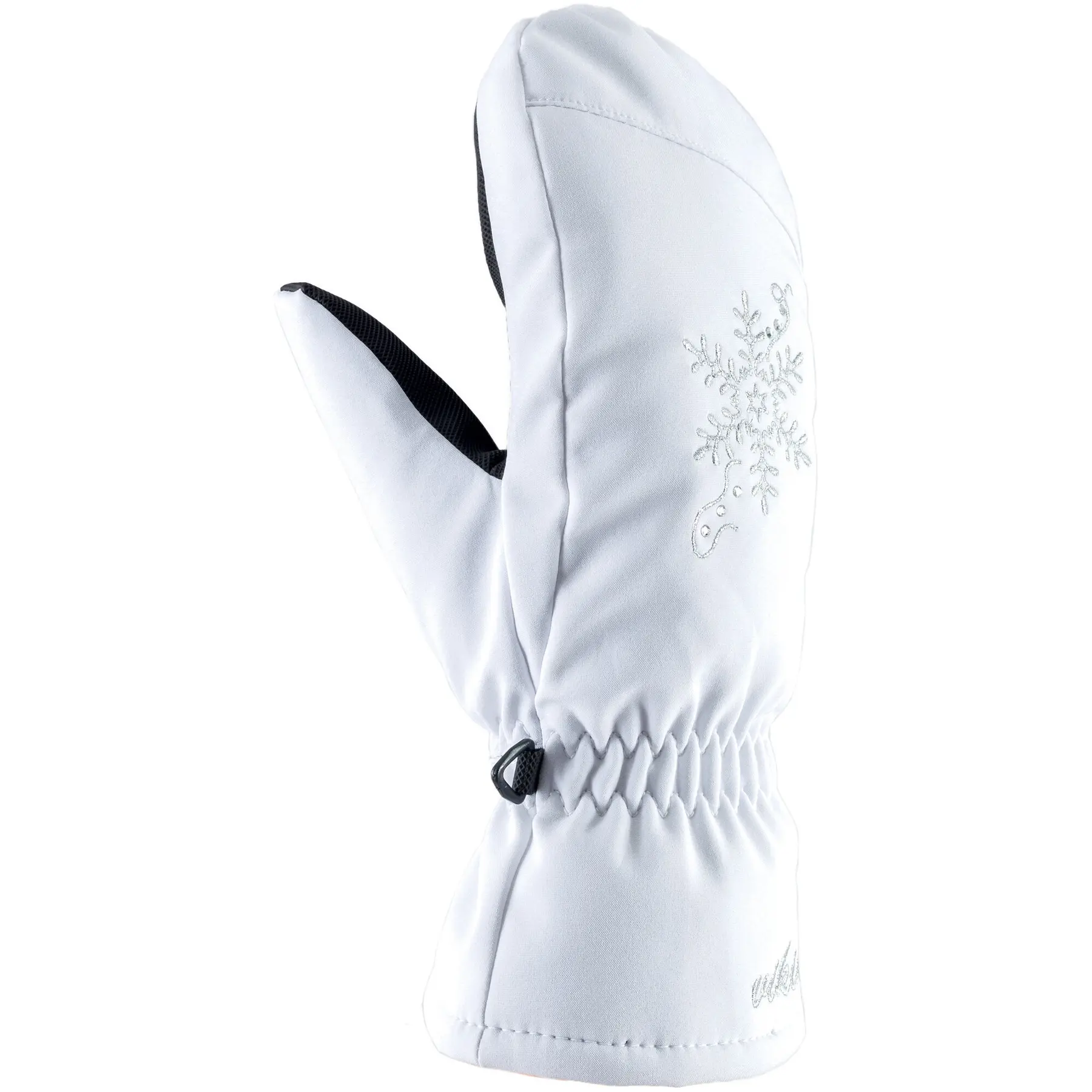 Skifäustlinge Damen Viking Aliana Mitten