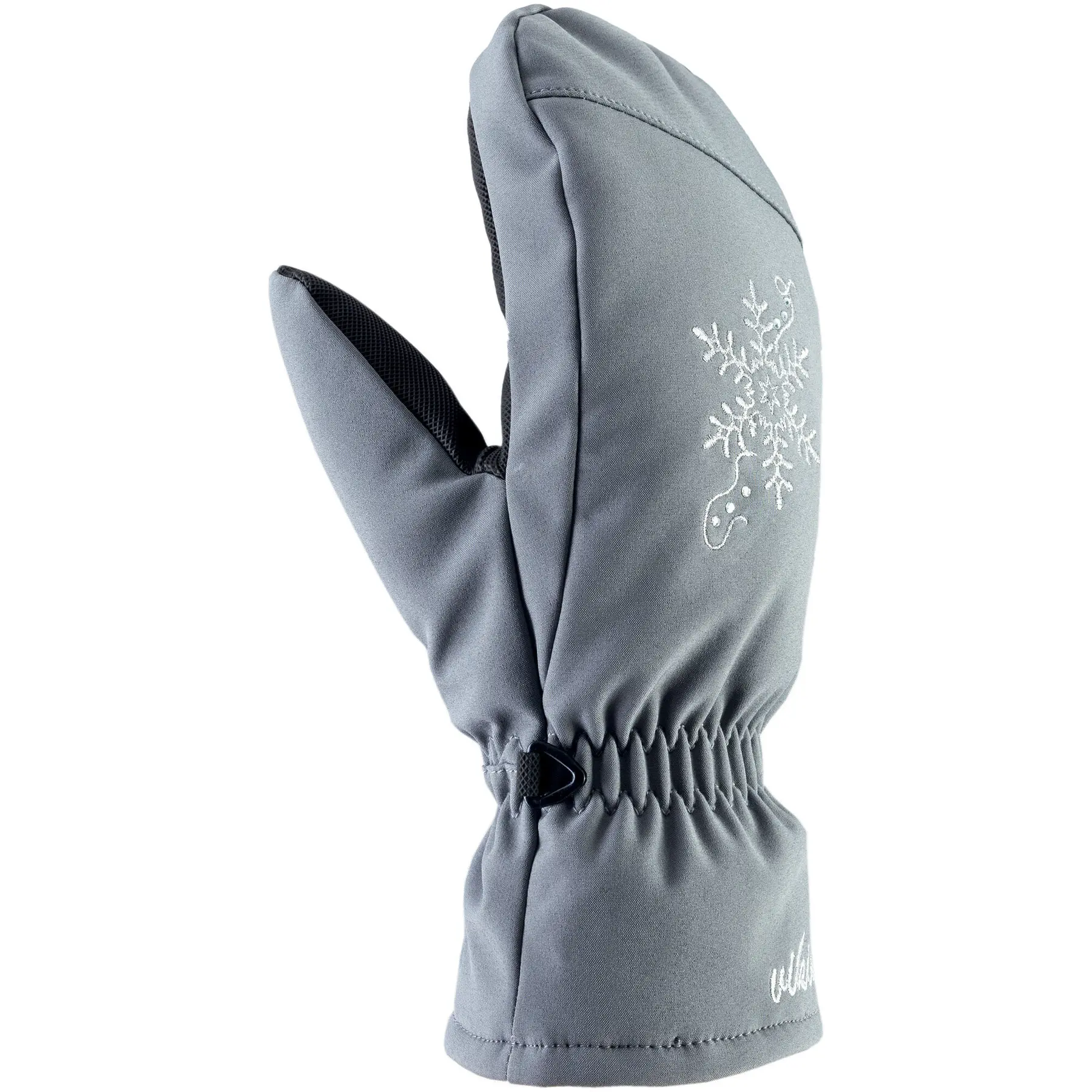 Skifäustlinge Damen Viking Aliana Mitten