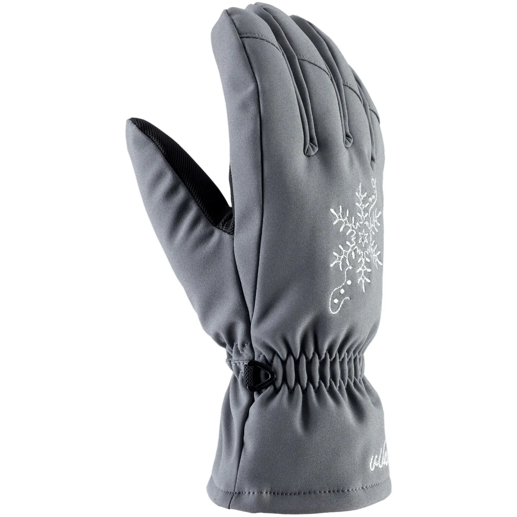 Skihandschuhe Damen Viking Aliana