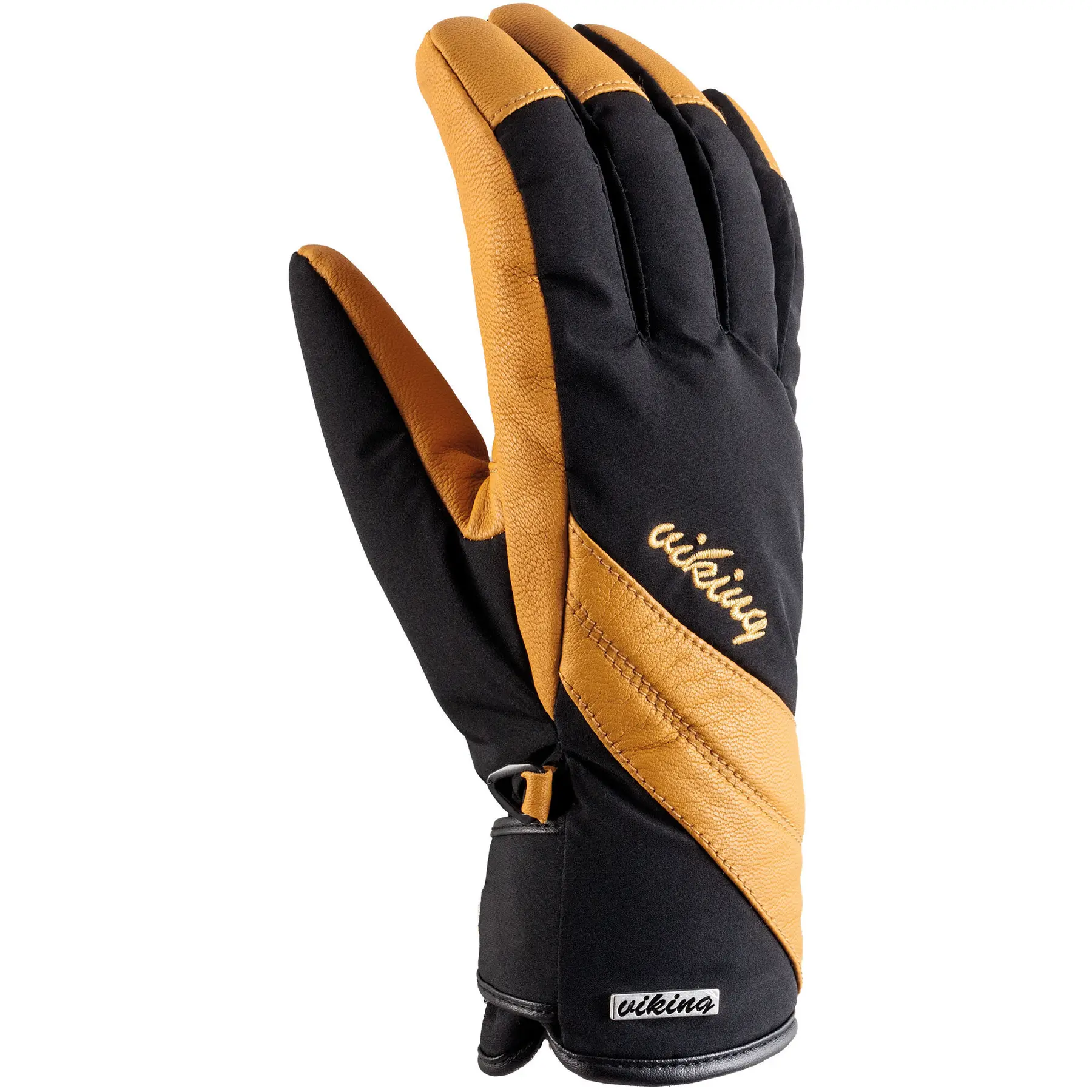 Skihandschuhe Damen Viking Aurin