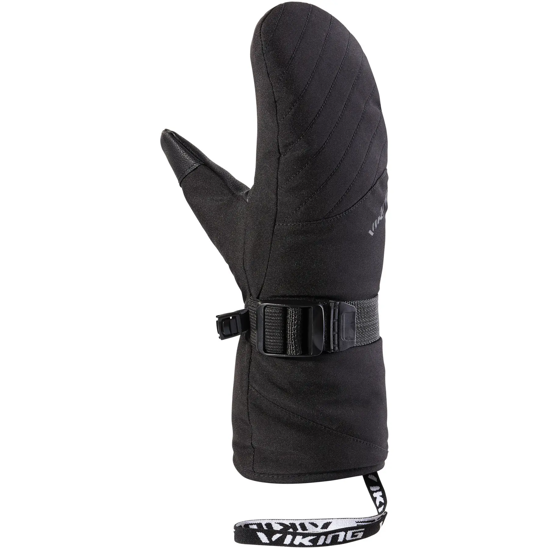 Skifäustlinge Damen Viking Espada Mitten
