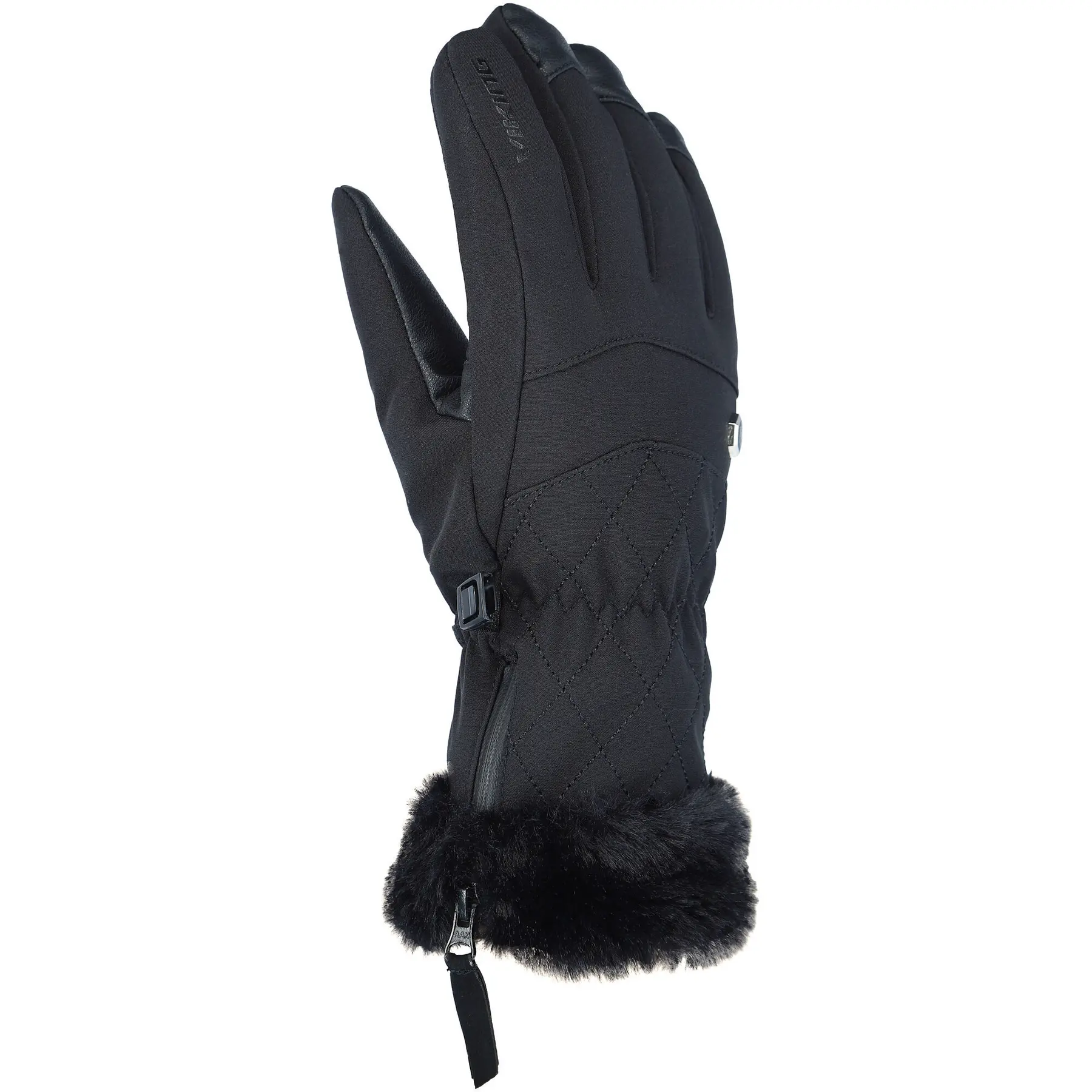 Skihandschuhe Damen Viking Meris