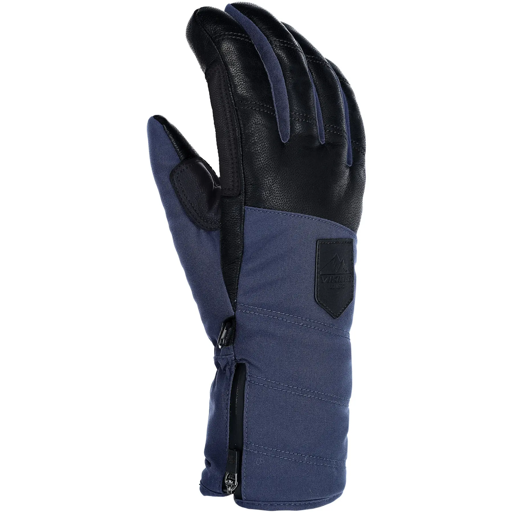 Skihandschuhe Damen Viking Norvika