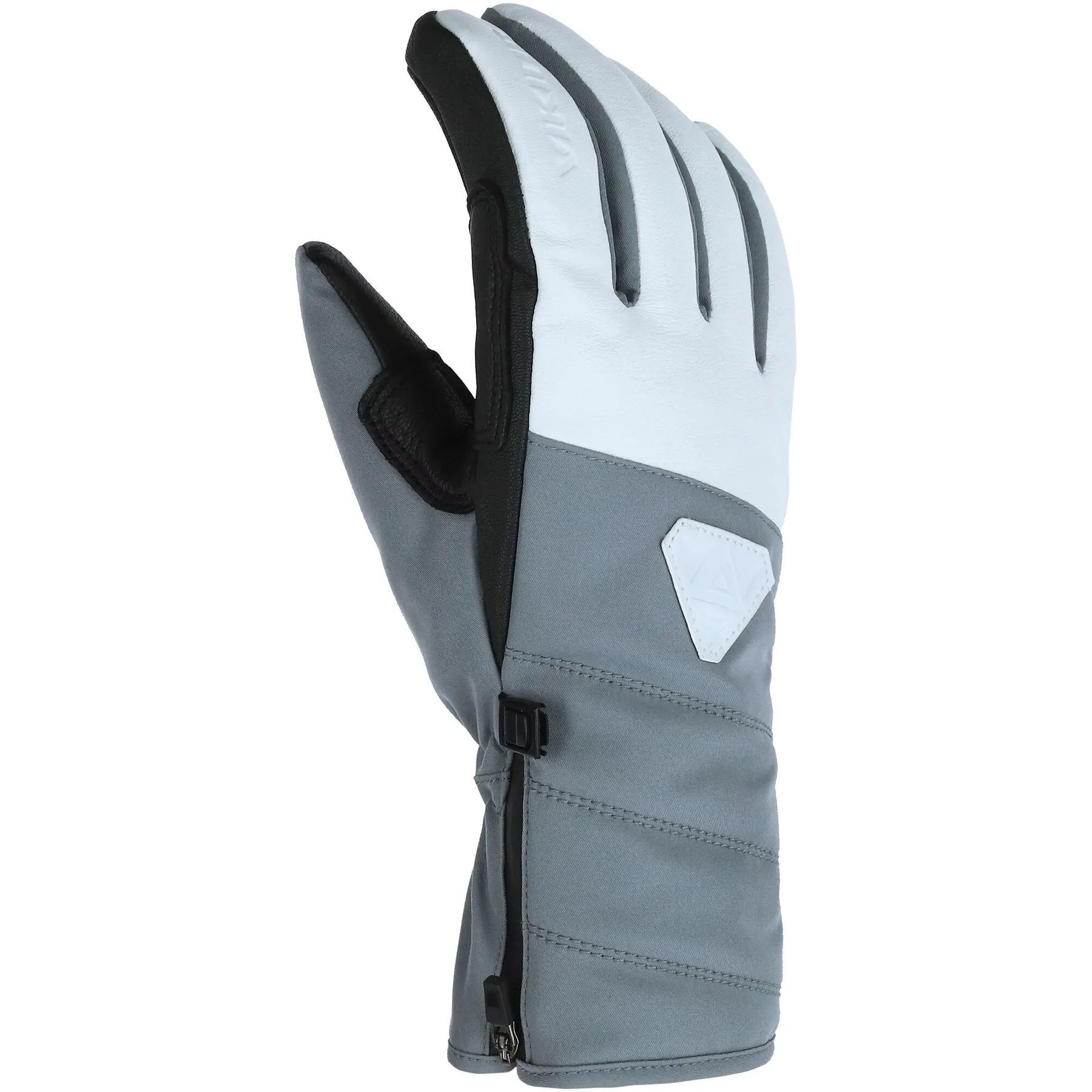 Skihandschuhe Damen Viking Norvika Pro