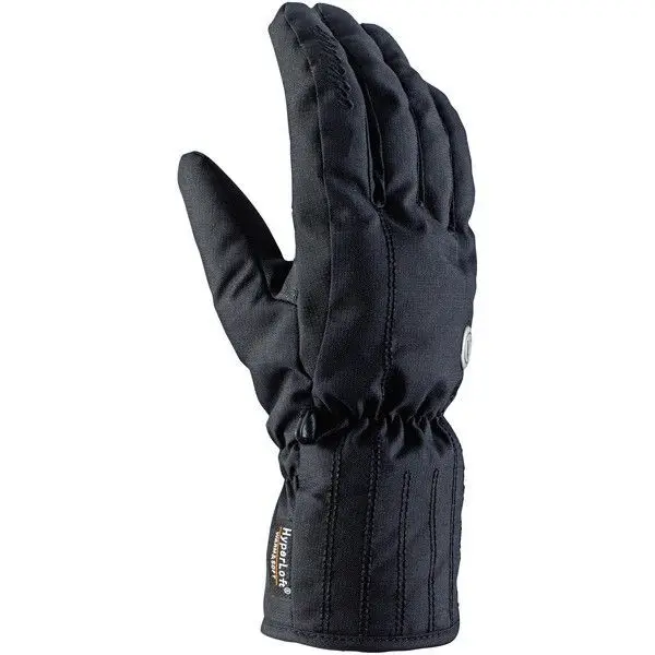 Skihandschuhe Damen Viking Tosca