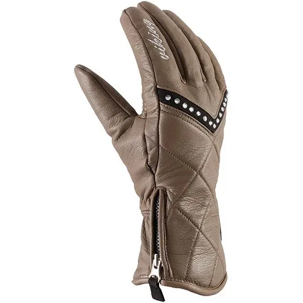 Skihandschuhe Damen Viking kira