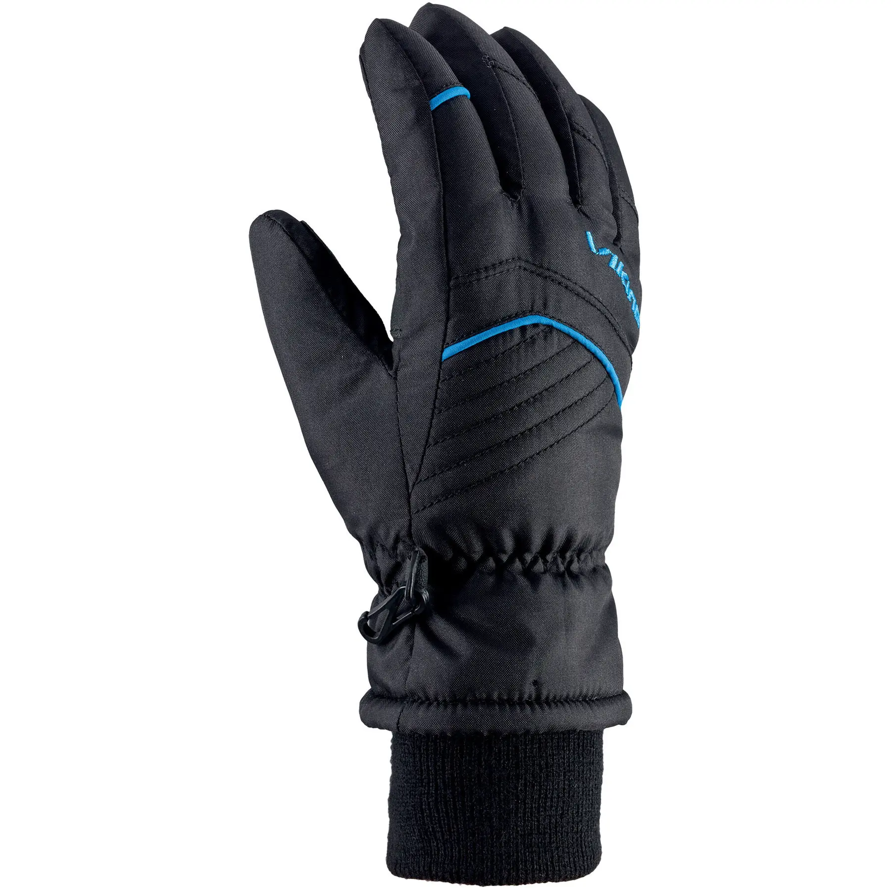 Skihandschuhe Kind Viking Rimi