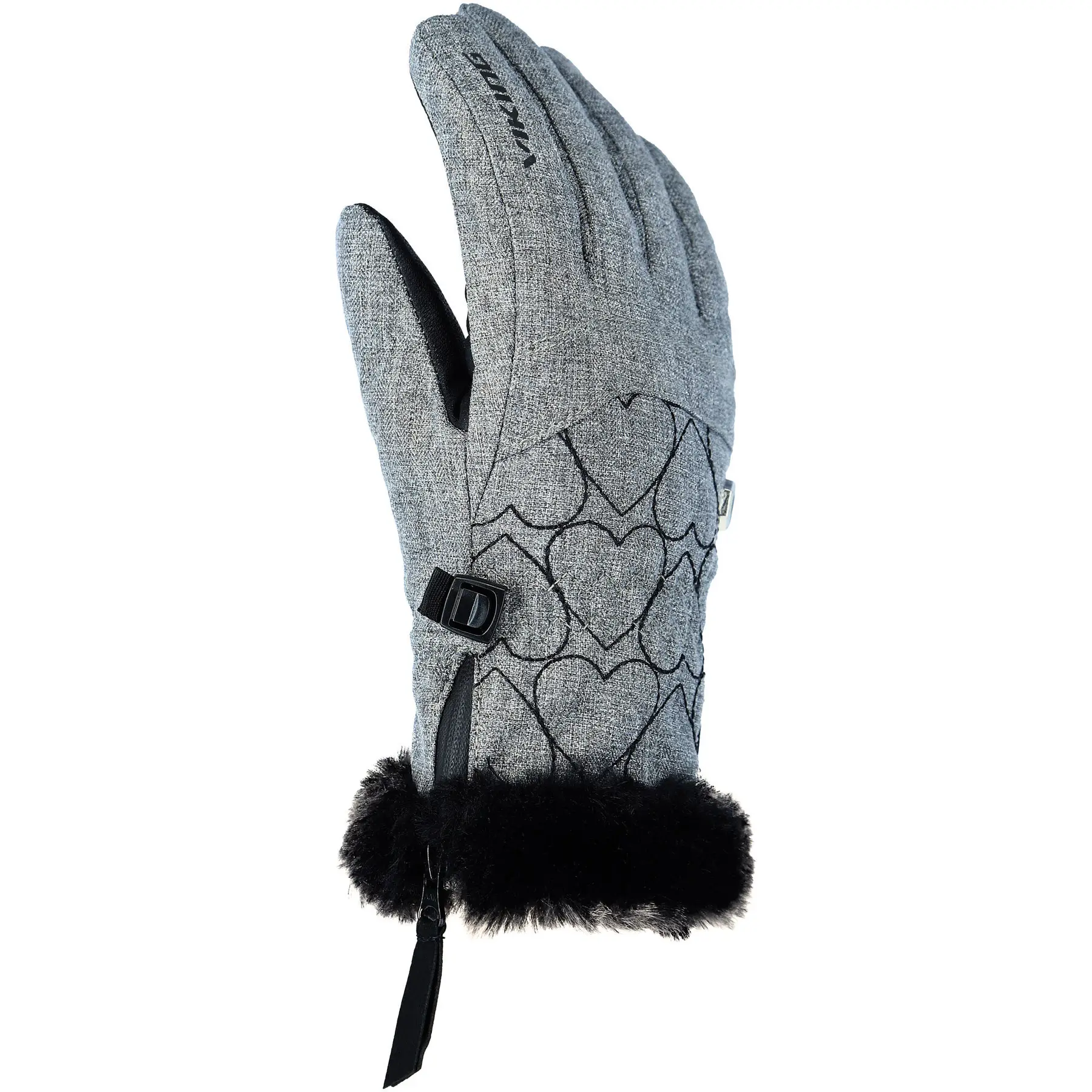 Skihandschuhe Kind Viking Meris