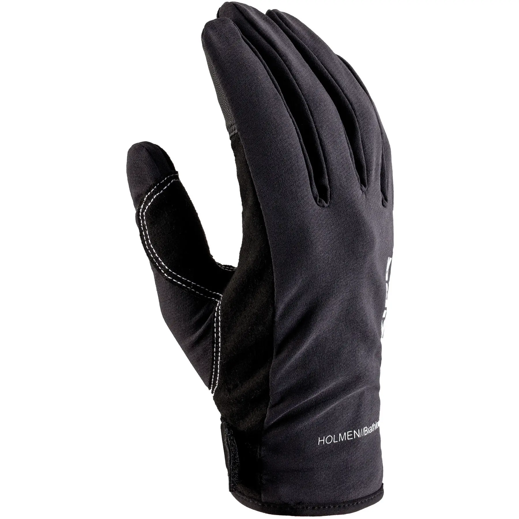 Multifunktionale Skihandschuhe Viking Holmen