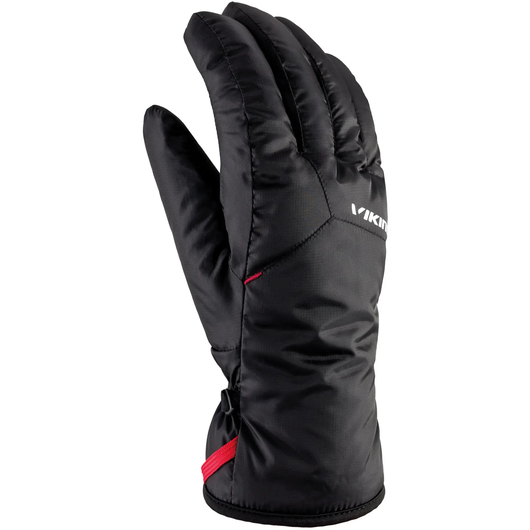 Multifunktionale Skihandschuhe Viking Nautis Primaloft