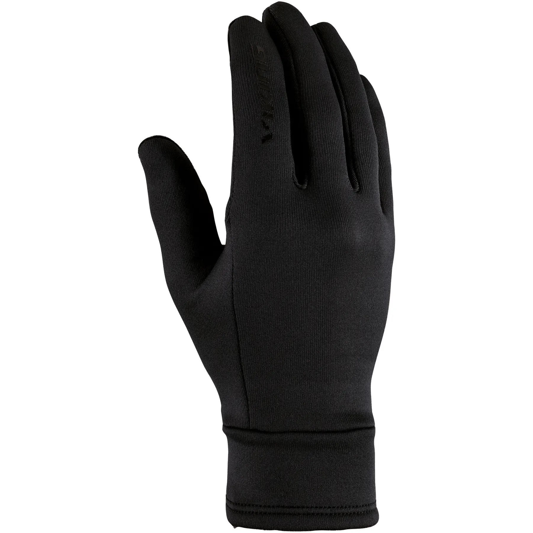 Multifunktionale Skihandschuhe Viking Nepal 2 Polartec