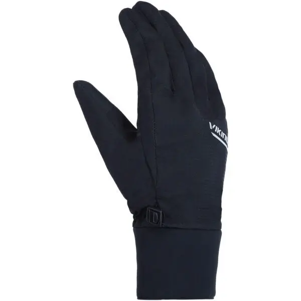 Handschuhe Viking Hoven