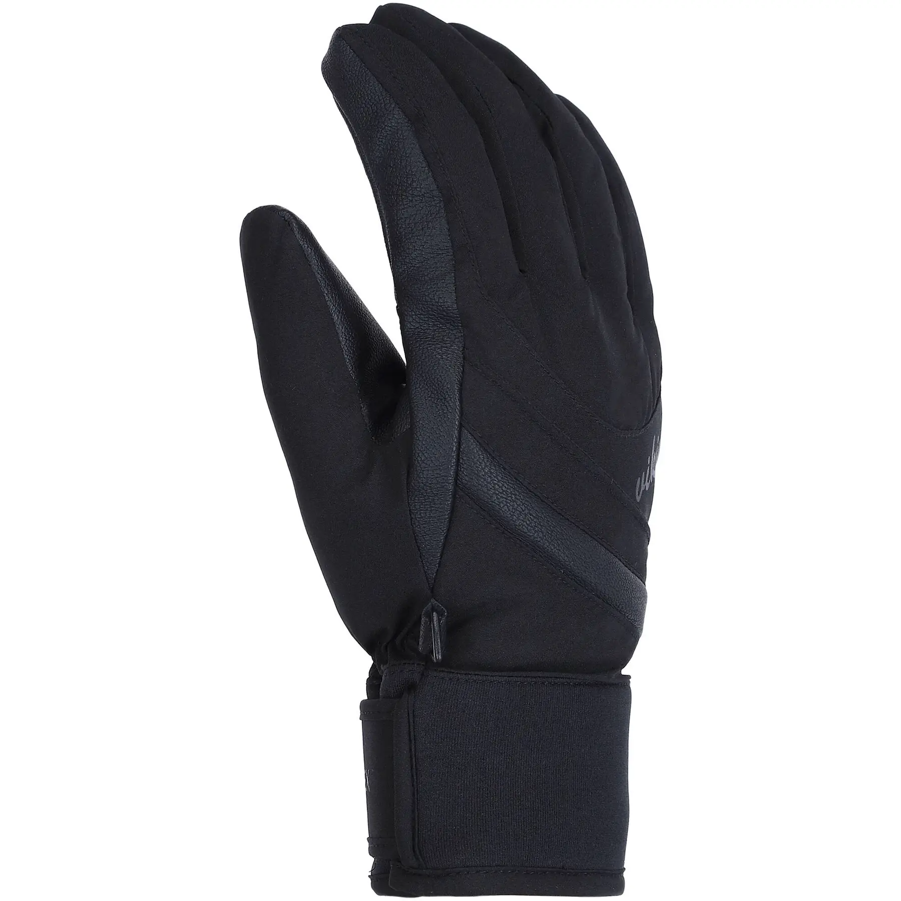 Skihandschuhe Damen Viking Marcena GTX
