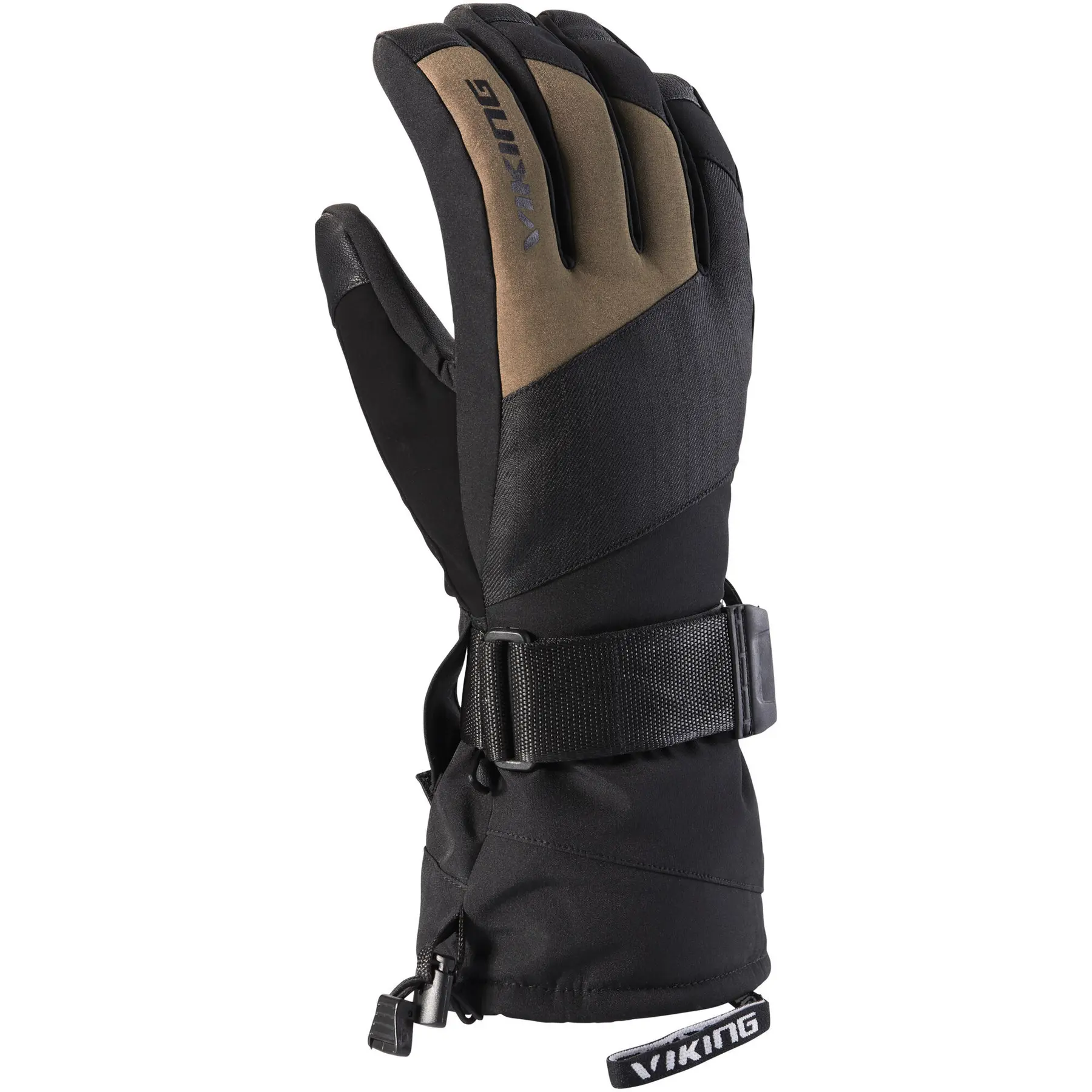 Skihandschuhe Viking Eltoro Snowboard