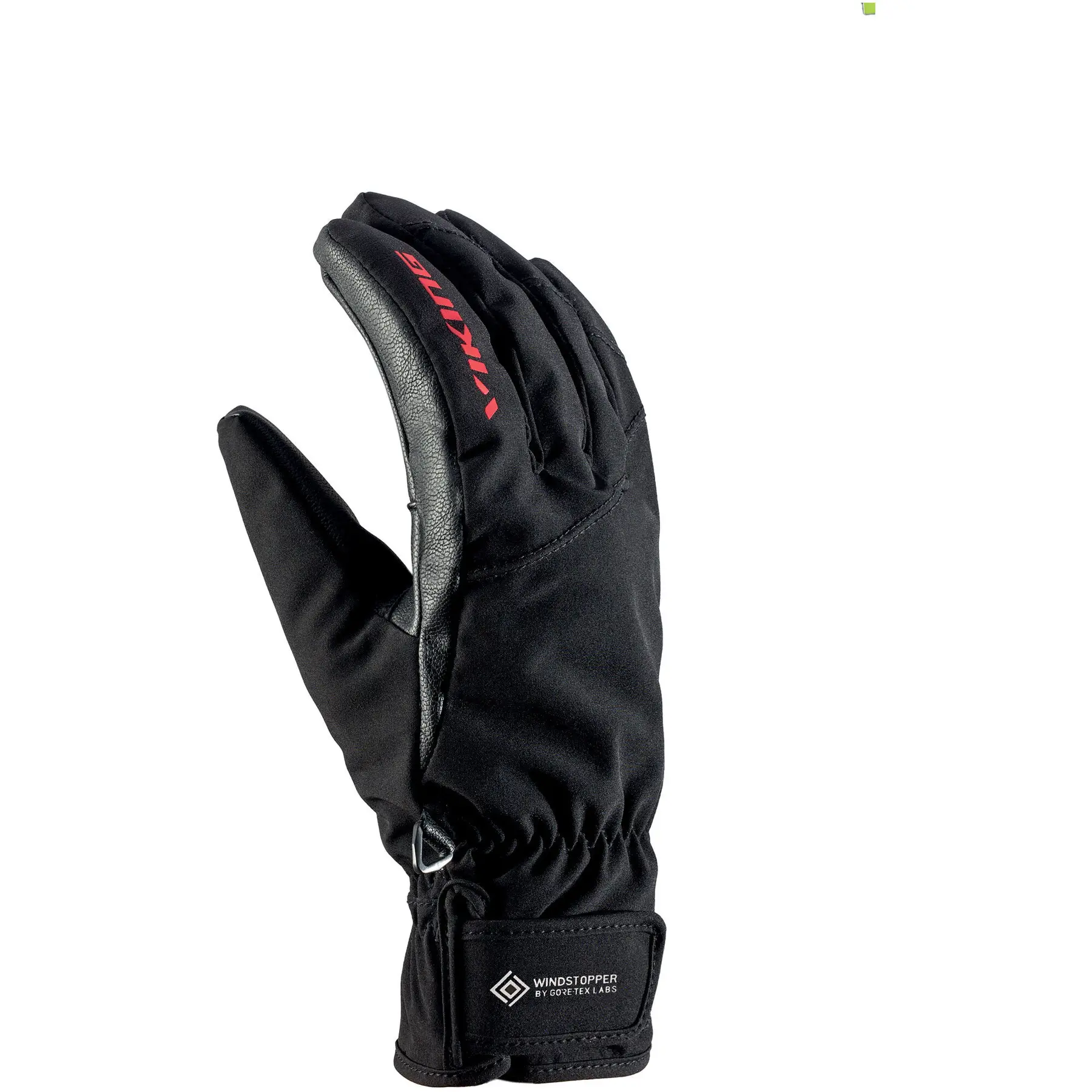 Multifunktionale Skihandschuhe Viking Pamir Primaloft GWS