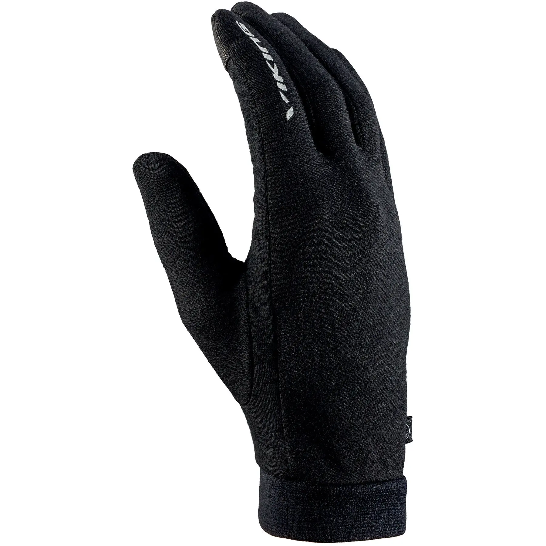 Multifunktionale Skihandschuhe Viking Alfa Merino