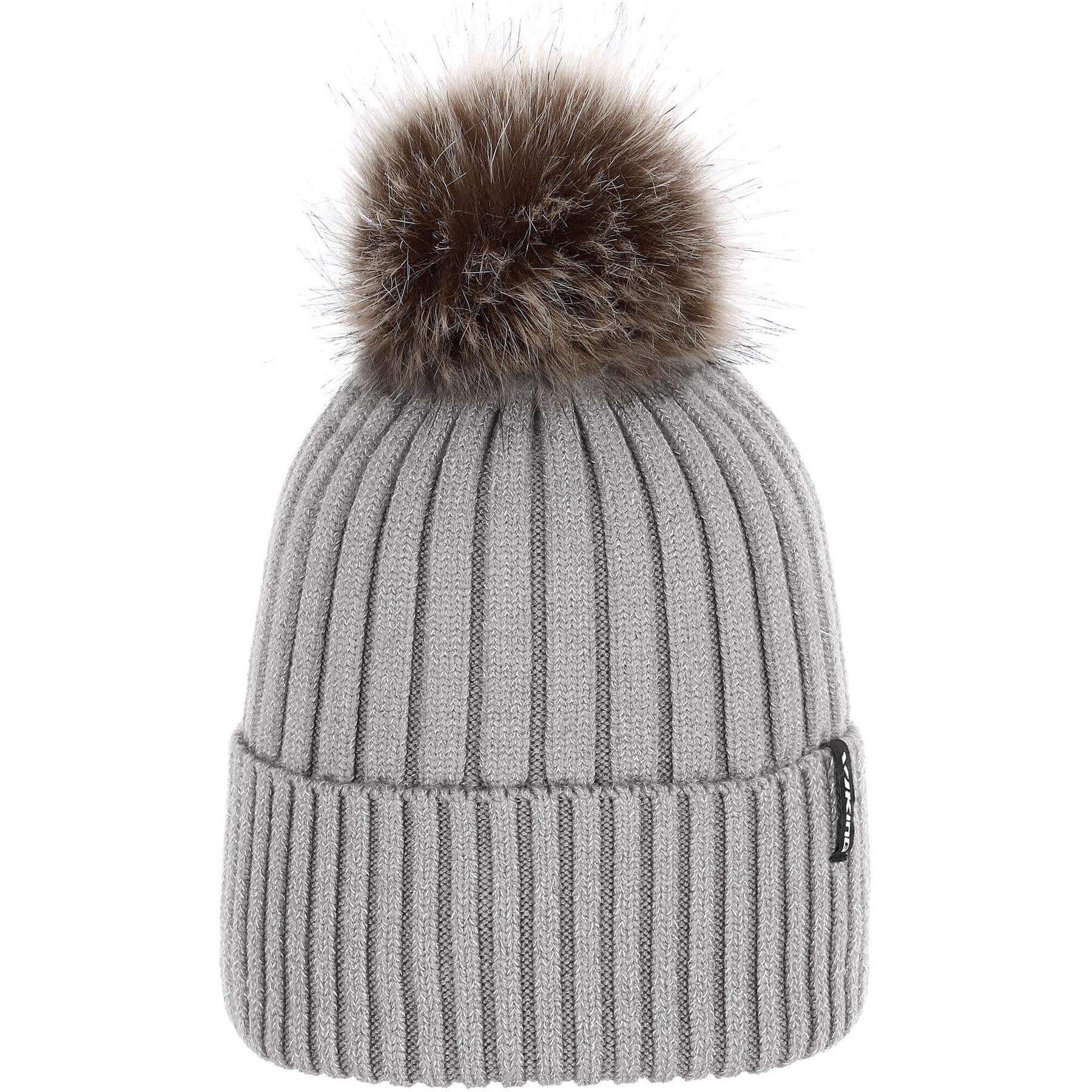product/v/i/viking_2102666190200_1.jpg