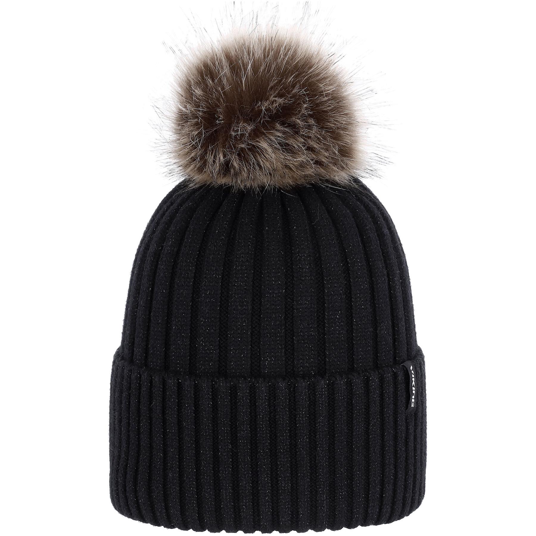 product/v/i/viking_2102666190900_1.jpg