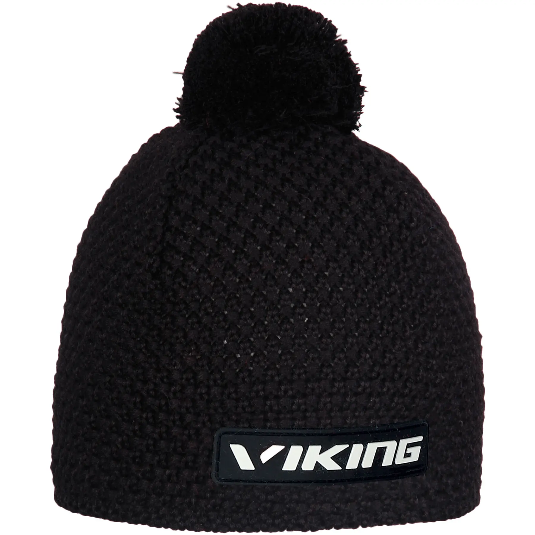 Mütze Viking Berg GWS Technical