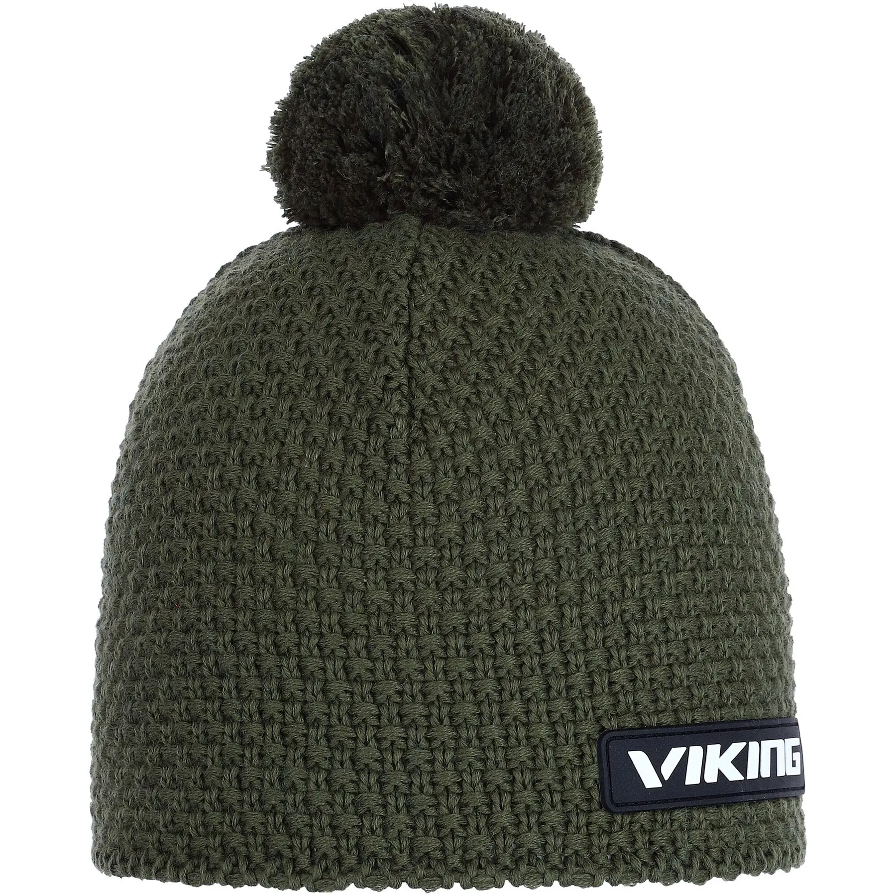 Berretto Viking Berg GWS Pro Style