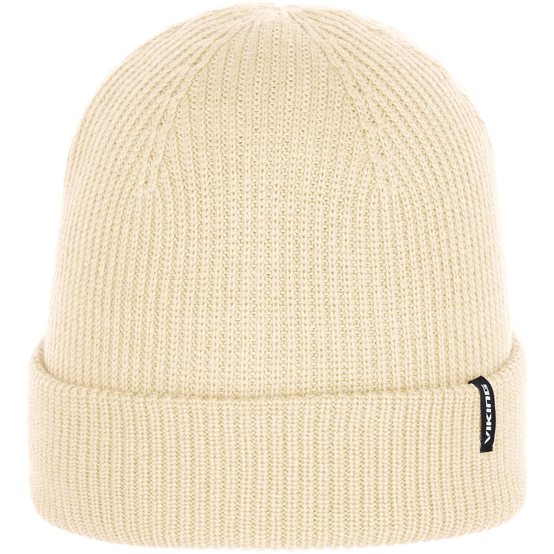 5908234714388 - Mütze Tigna Life Style