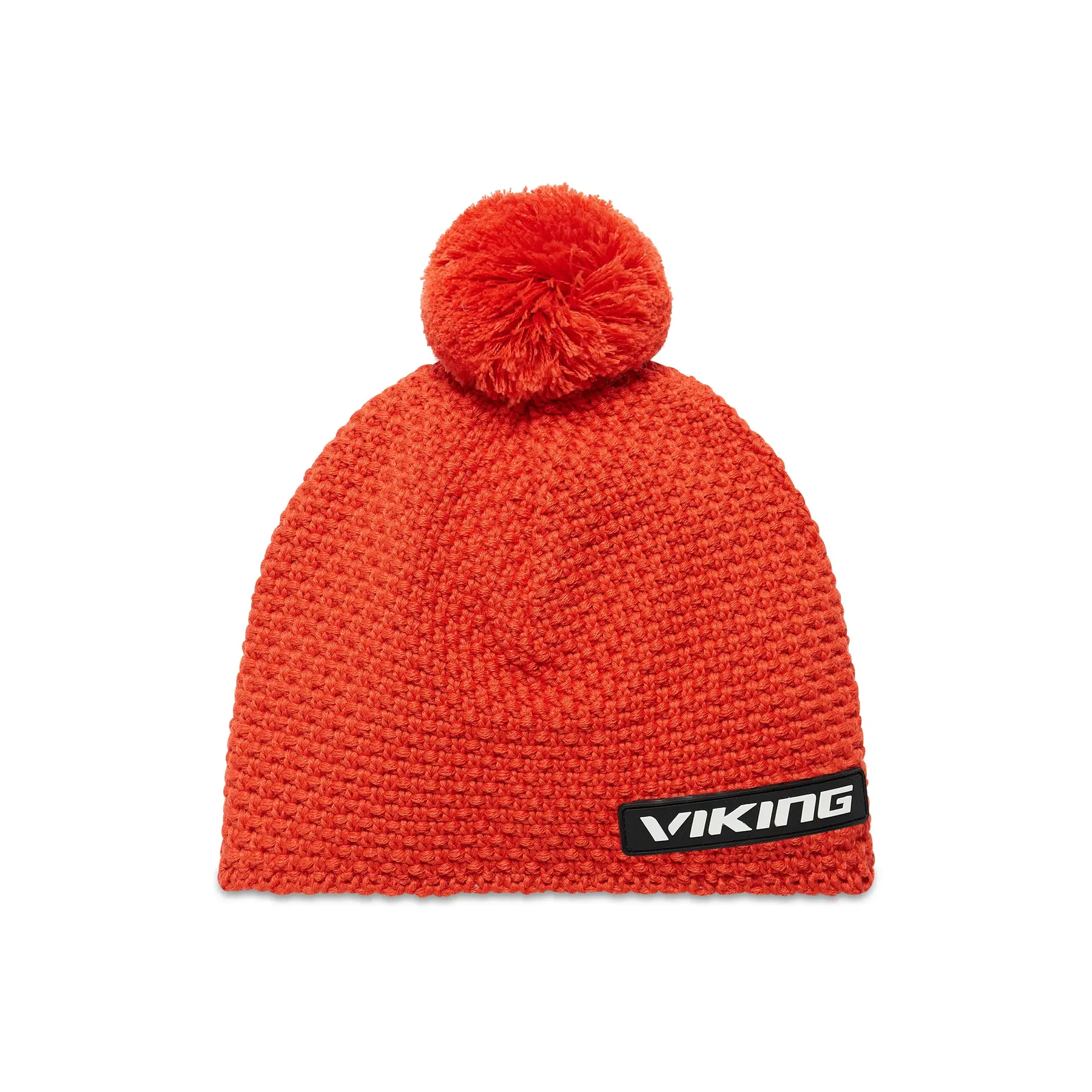 Bonnet Viking GWS Pro Style