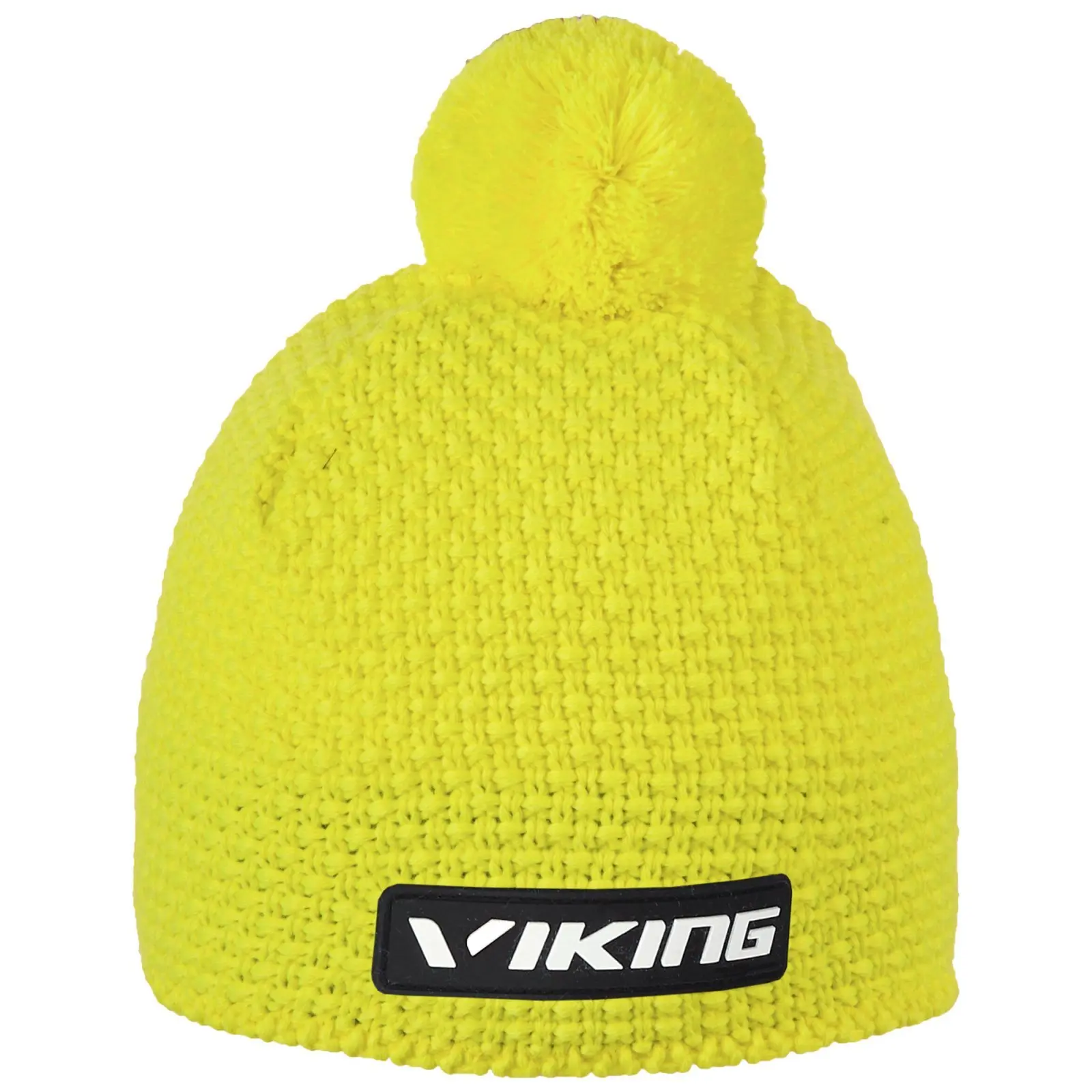 Bonnet Viking GWS Pro Style